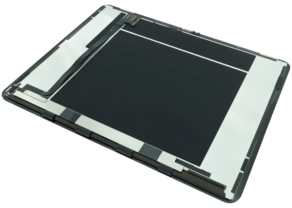 Complete LCD-Display für iPad Air 13" (2026) (Original OEM) (Wi-Fi)