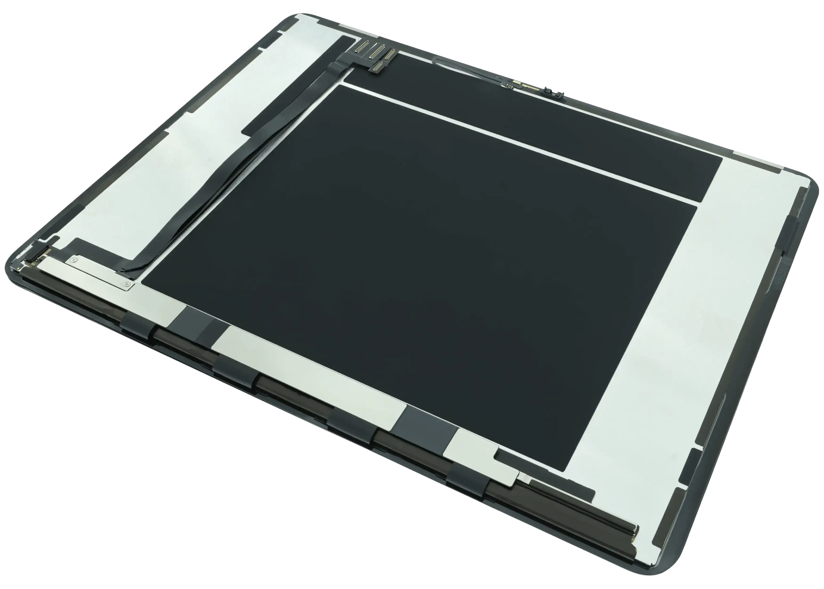 Complete LCD-Display für iPad Air 13" (2026) (Original OEM) (Wi-Fi)