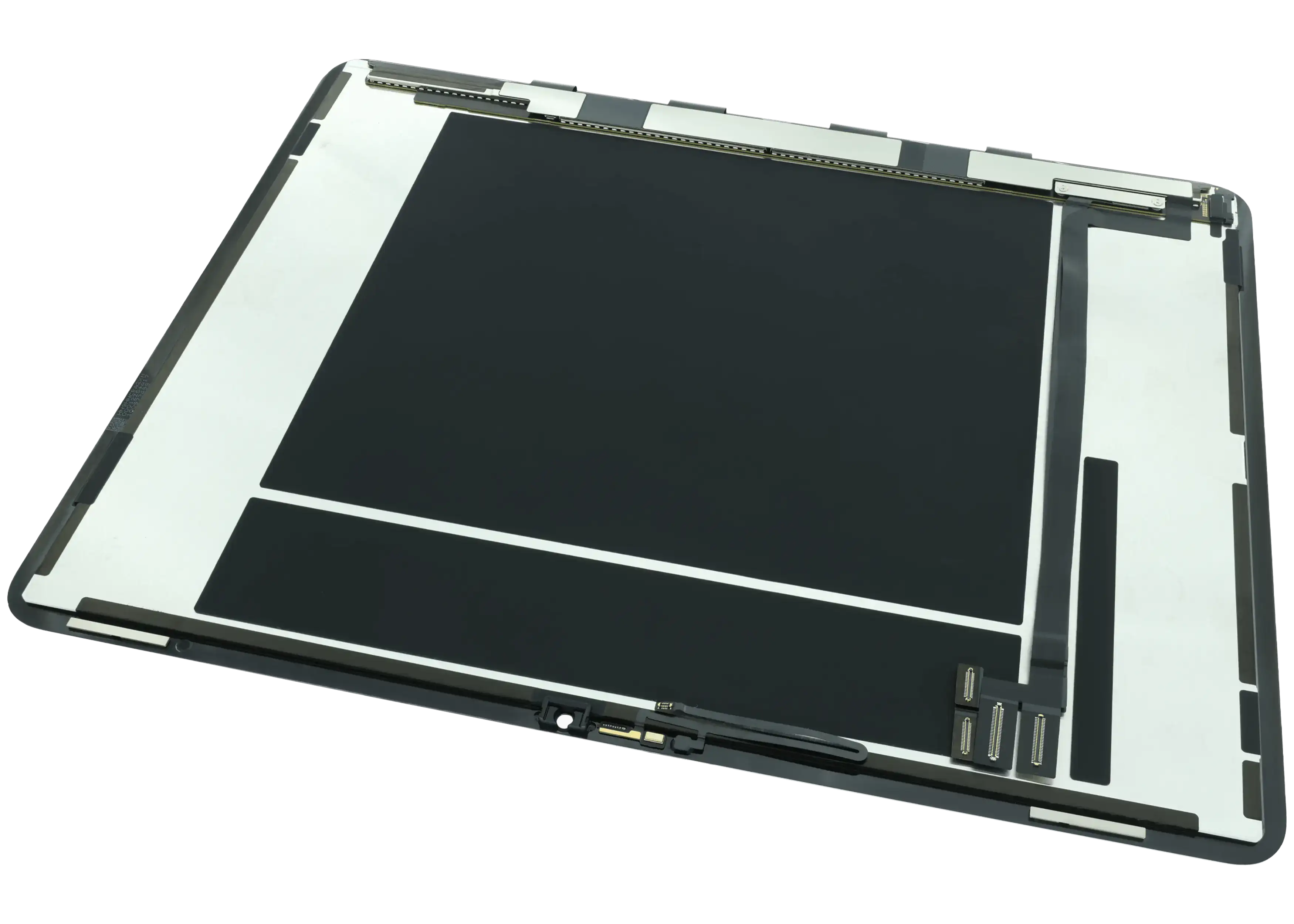 Complete LCD-Display für iPad Air 13" (2026) (Original OEM) (Wi-Fi)