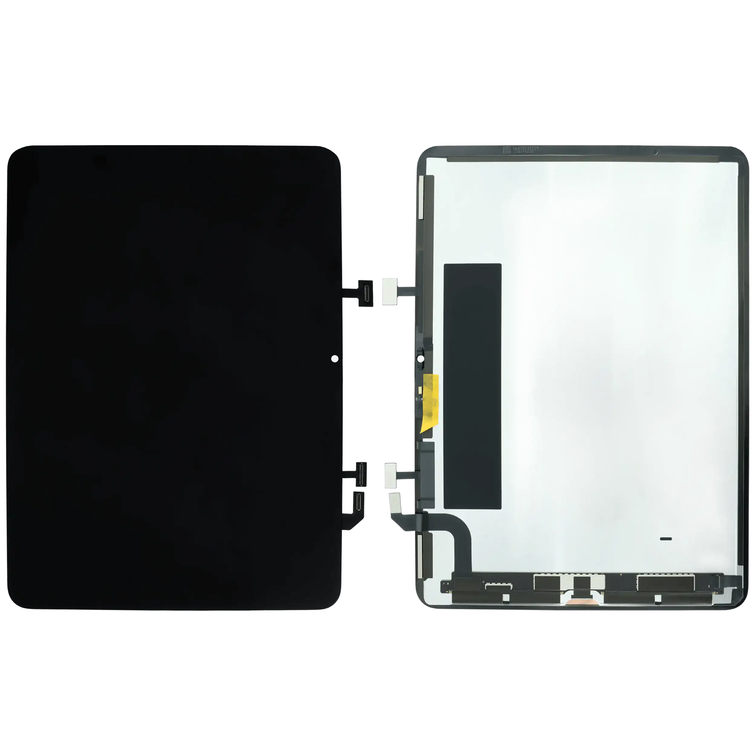 Complete LCD-Display für iPad Air 11" (2026) (Original OEM) (Wi-Fi)