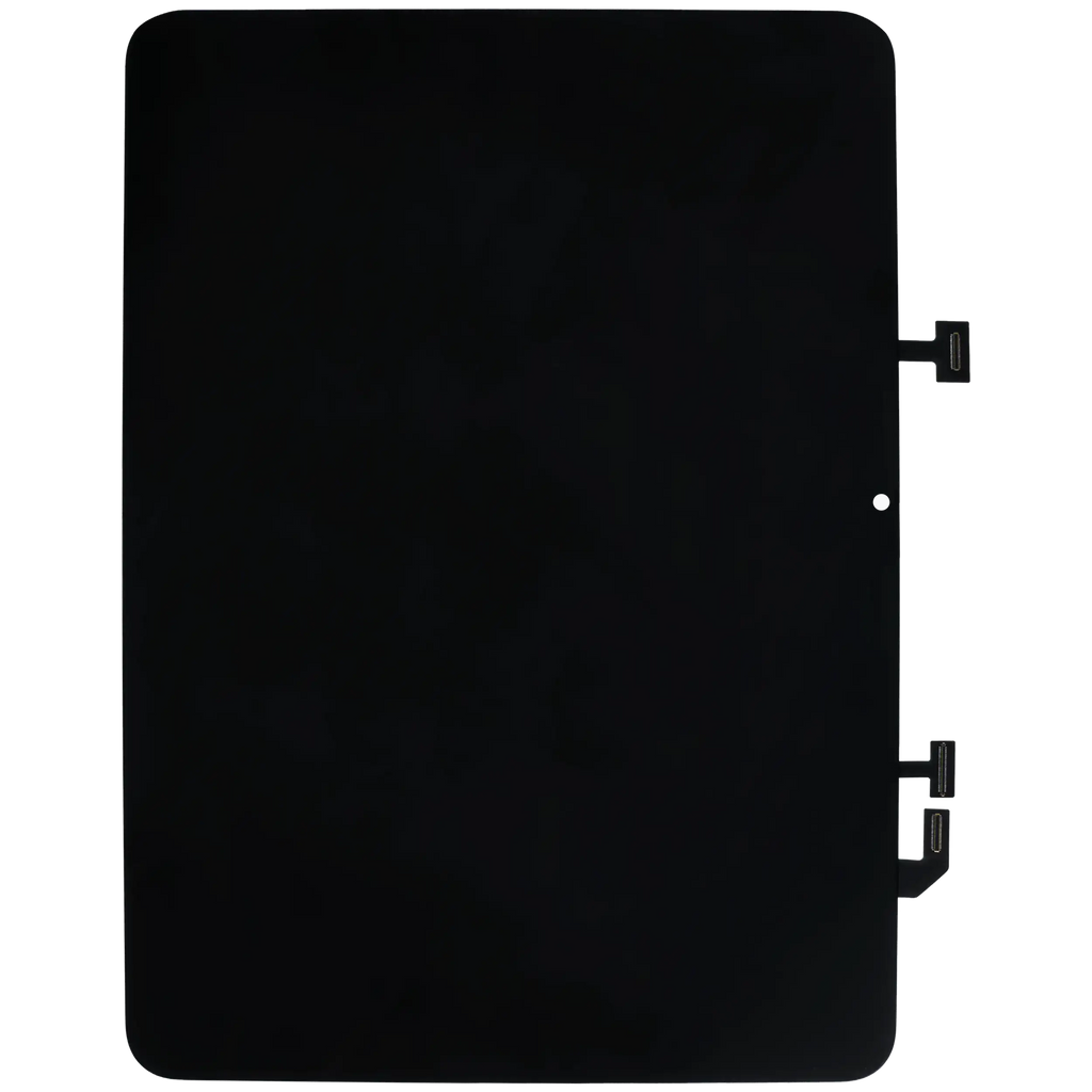 Complete LCD-Display für iPad Air 11" (2026) (Original OEM) (Wi-Fi)
