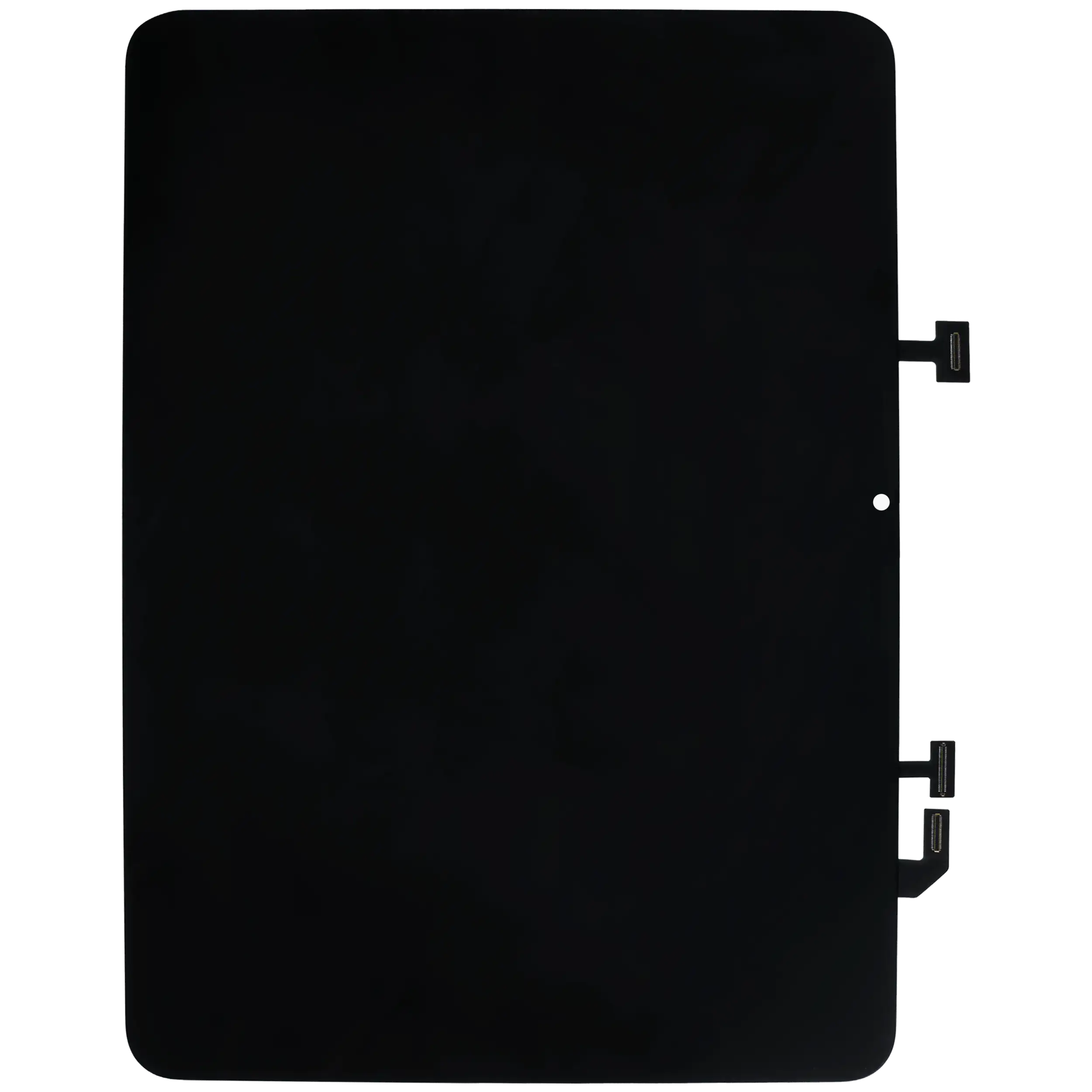 Complete LCD-Display für iPad Air 11" (2026) (Original OEM) (Wi-Fi)