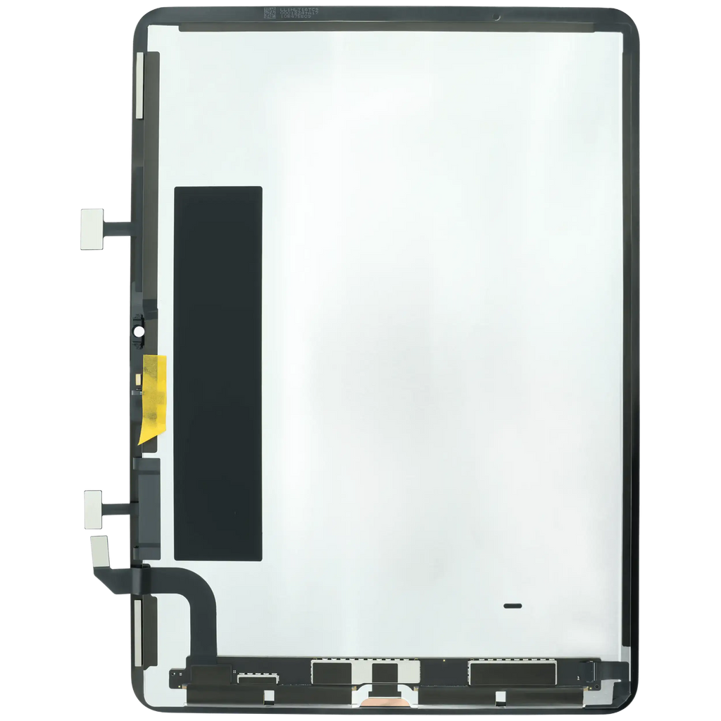 Complete LCD-Display für iPad Air 11" (2026) (Original OEM) (Wi-Fi)
