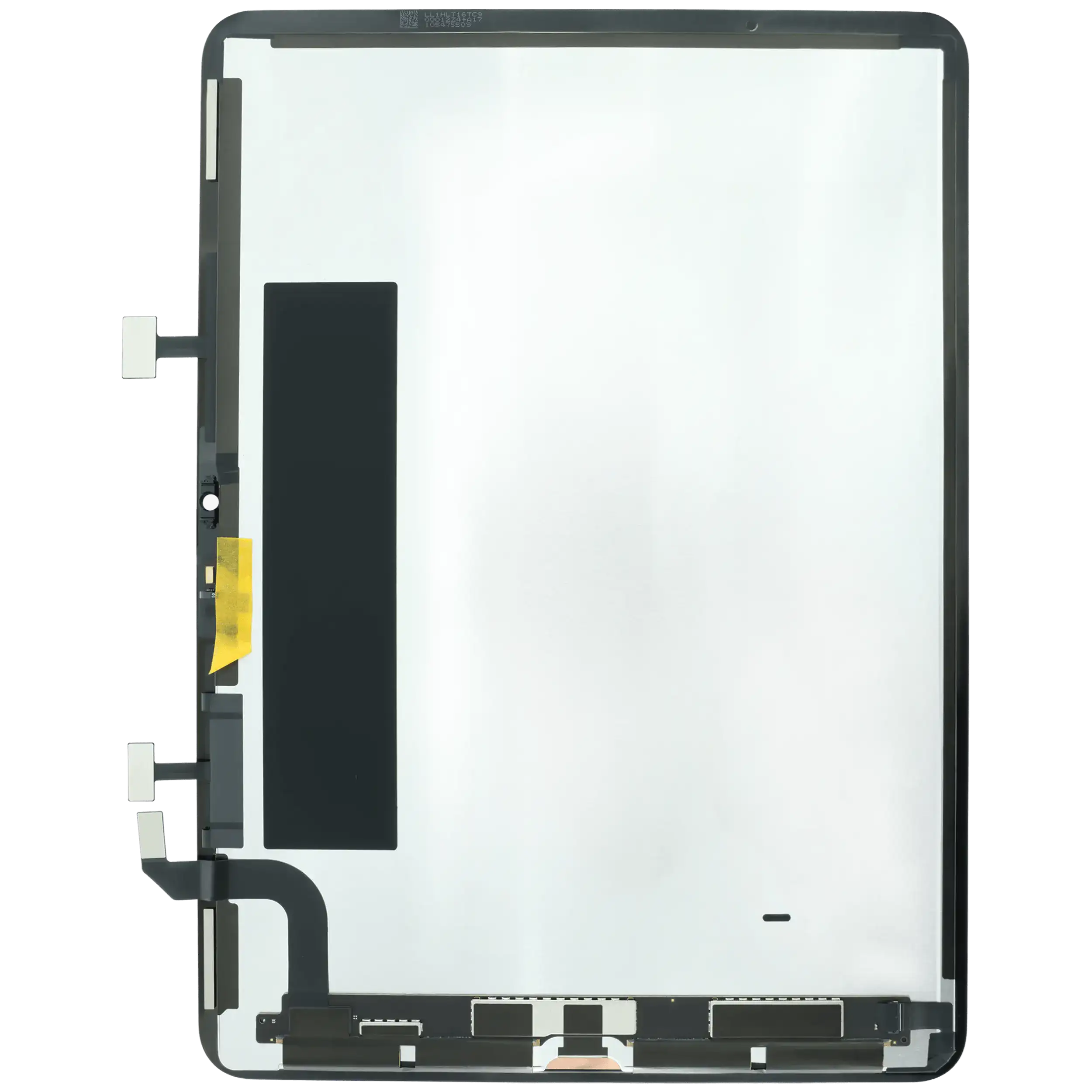 Complete LCD-Display für iPad Air 11" (2026) (Original OEM) (Wi-Fi)