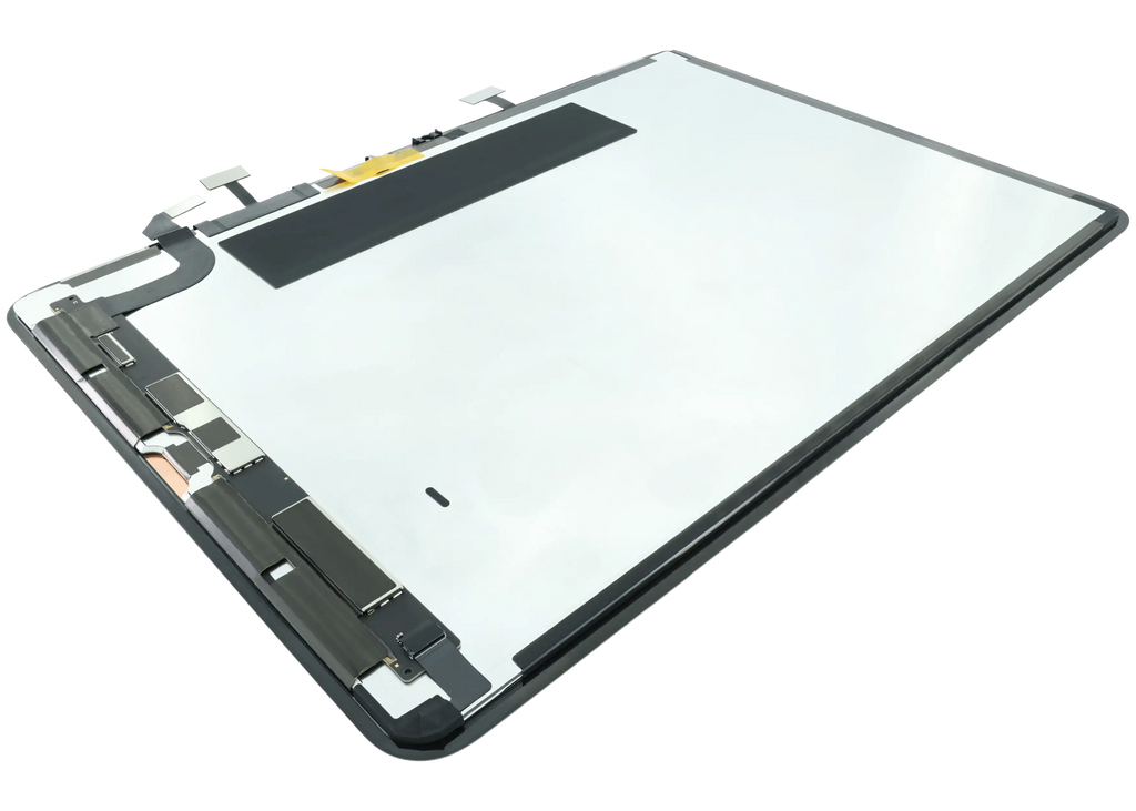 Complete LCD-Display für iPad Air 11" (2026) (Original OEM) (Wi-Fi)