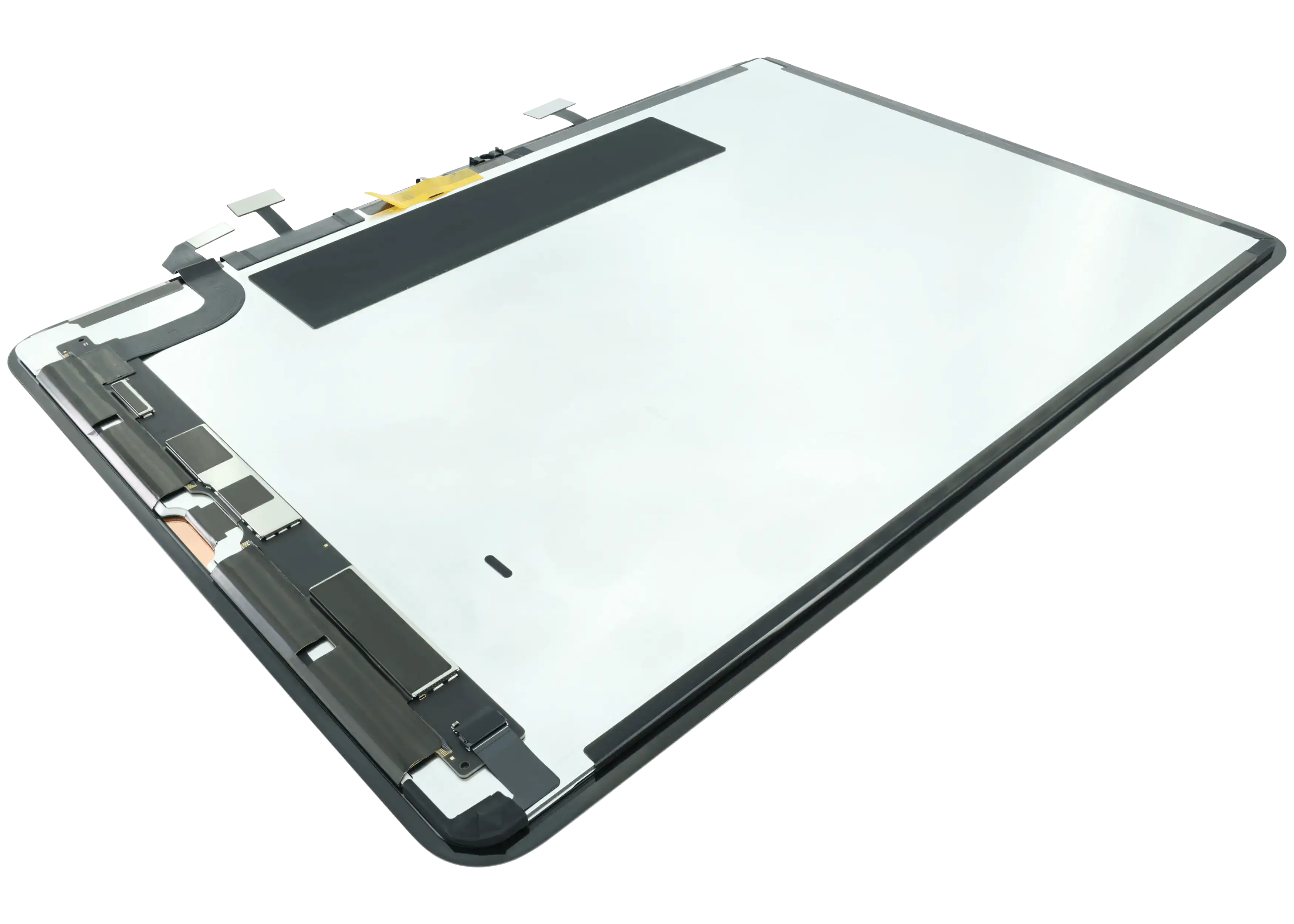 Complete LCD-Display für iPad Air 11" (2026) (Original OEM) (Wi-Fi)