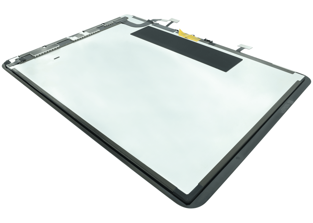 Complete LCD-Display für iPad Air 11" (2026) (Original OEM) (Wi-Fi)