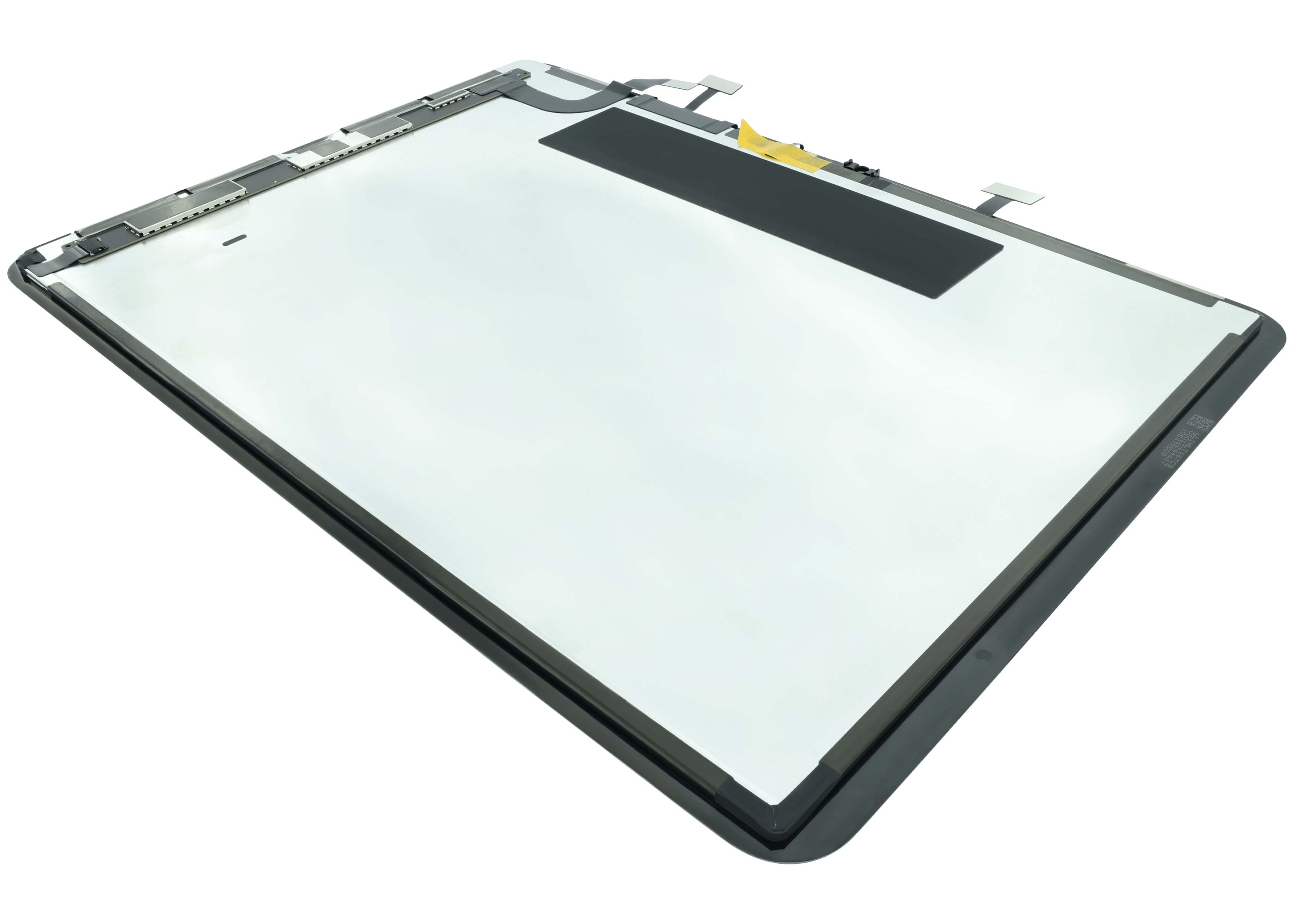 Complete LCD-Display für iPad Air 11" (2026) (Original OEM) (Wi-Fi)