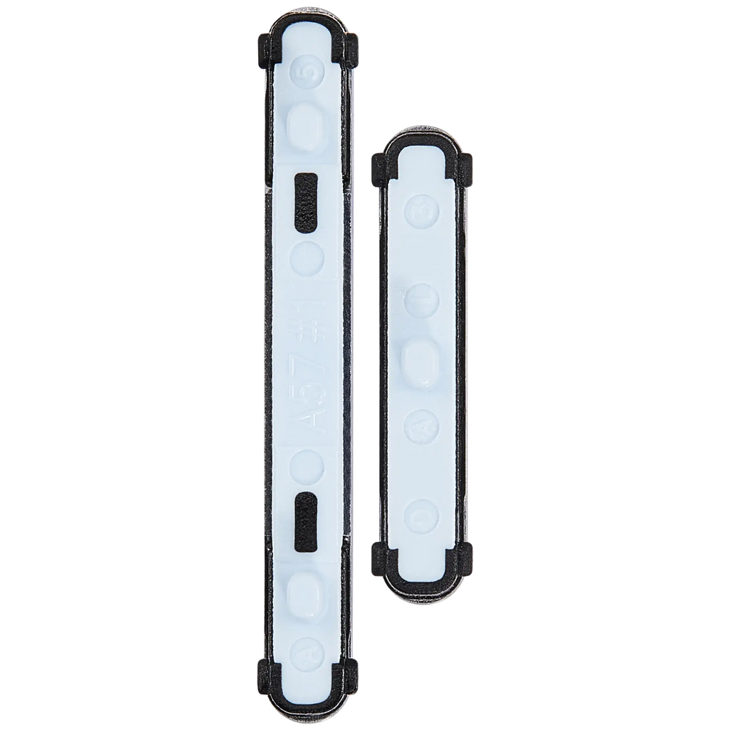 Hard Buttons (Power / Volume) für Samsung Galaxy A57 (A576 / 2026) (Lilac)
