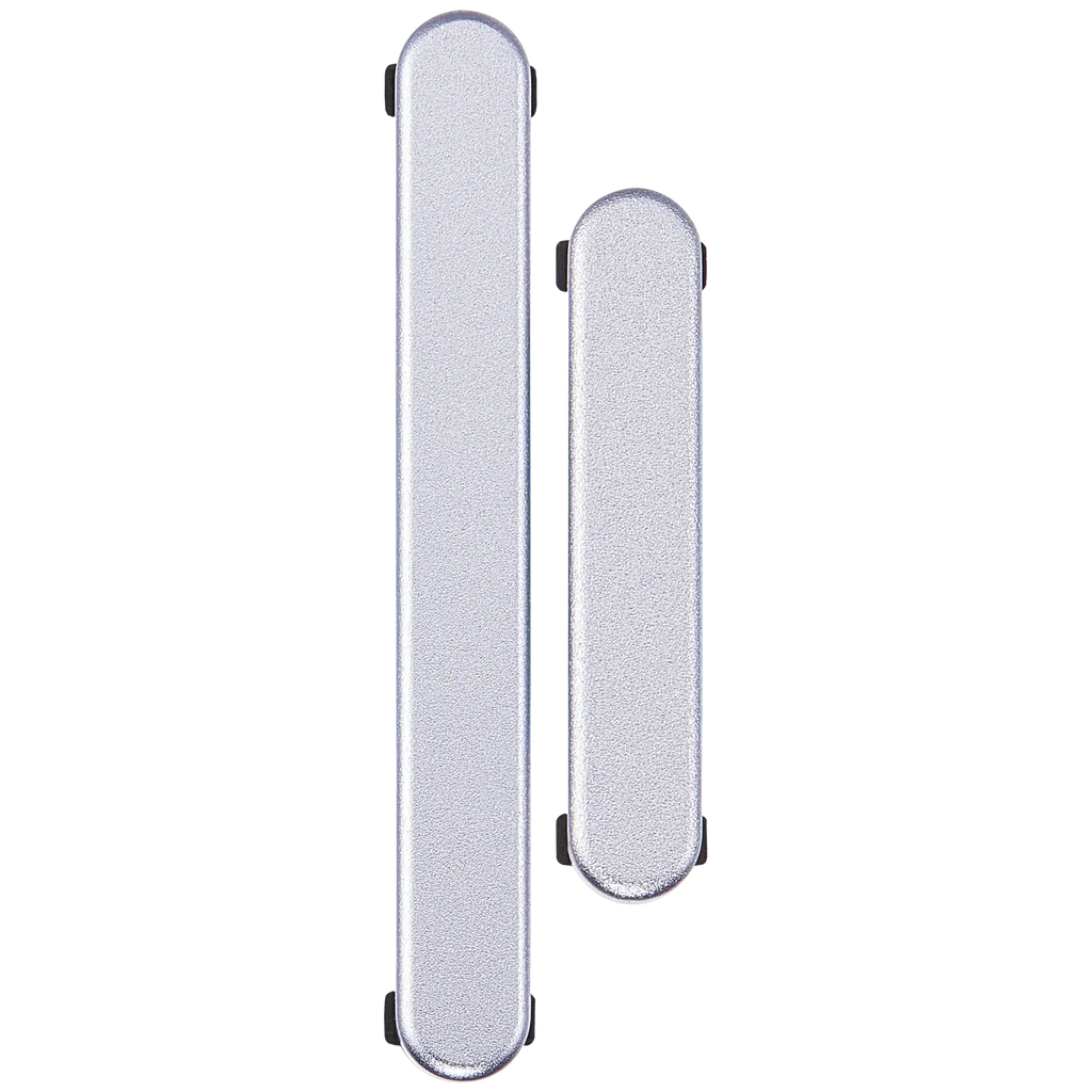 Hard Buttons (Power / Volume) für Samsung Galaxy A57 (A576 / 2026) (Lilac)