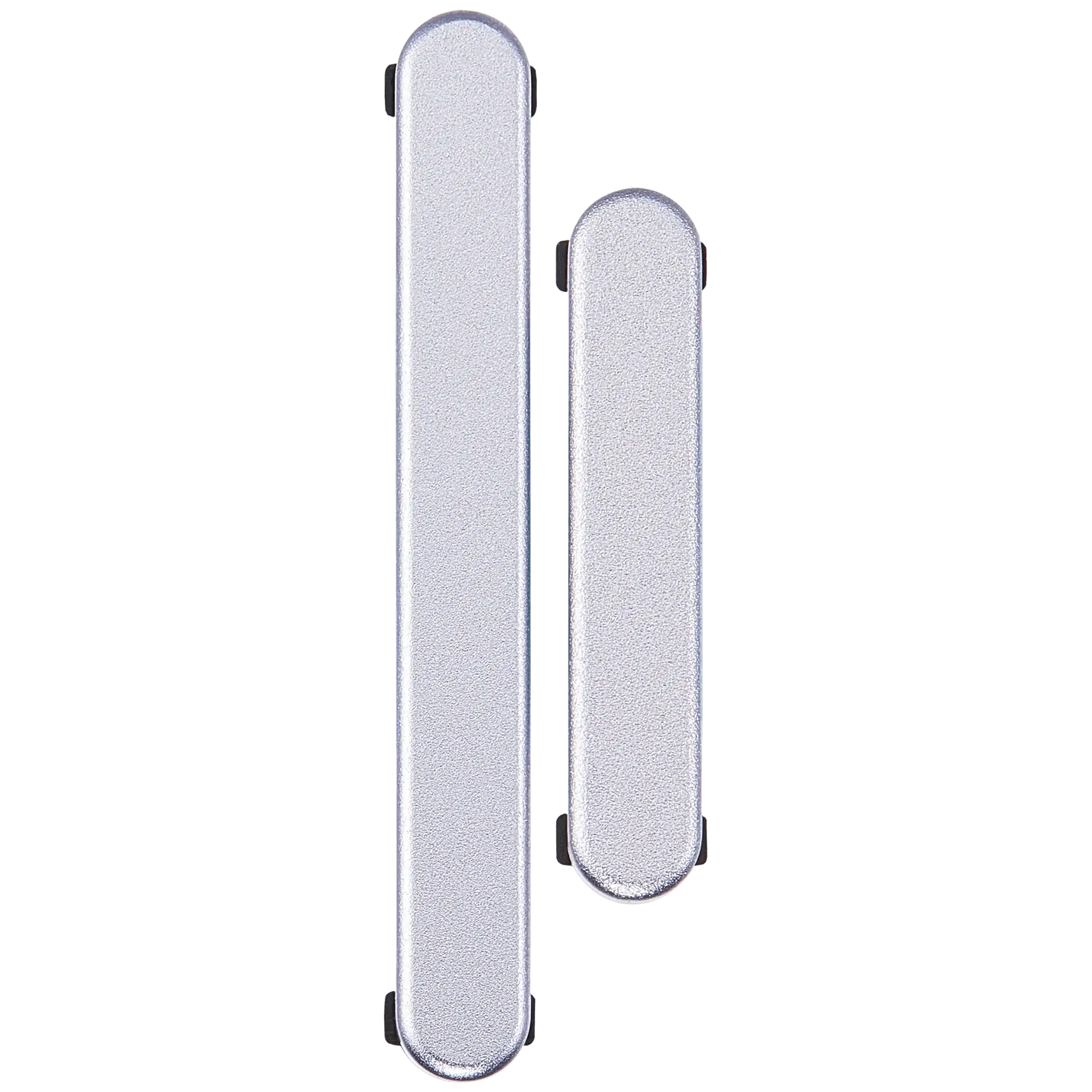 Hard Buttons (Power / Volume) für Samsung Galaxy A57 (A576 / 2026) (Lilac)