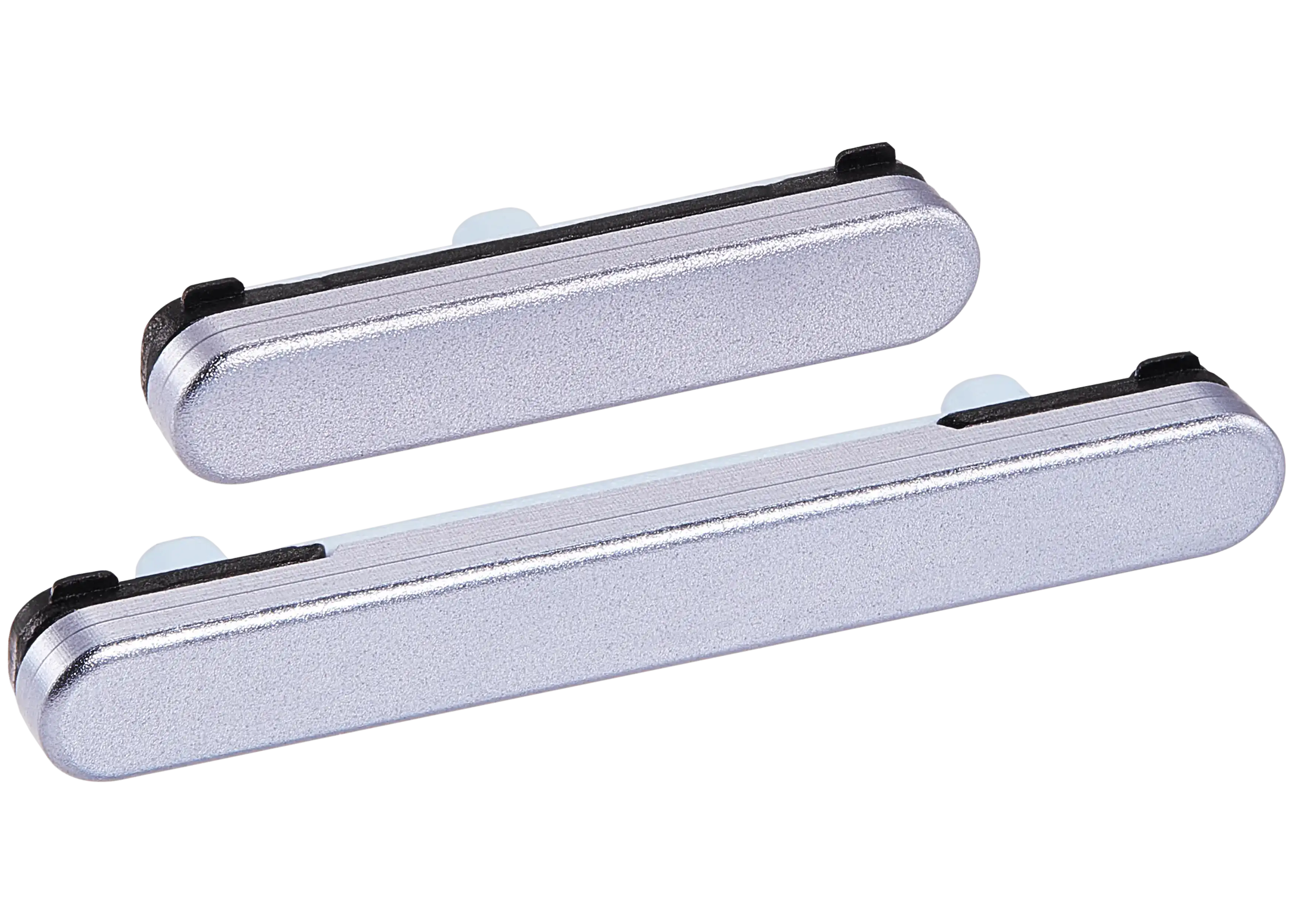 Hard Buttons (Power / Volume) für Samsung Galaxy A57 (A576 / 2026) (Lilac)