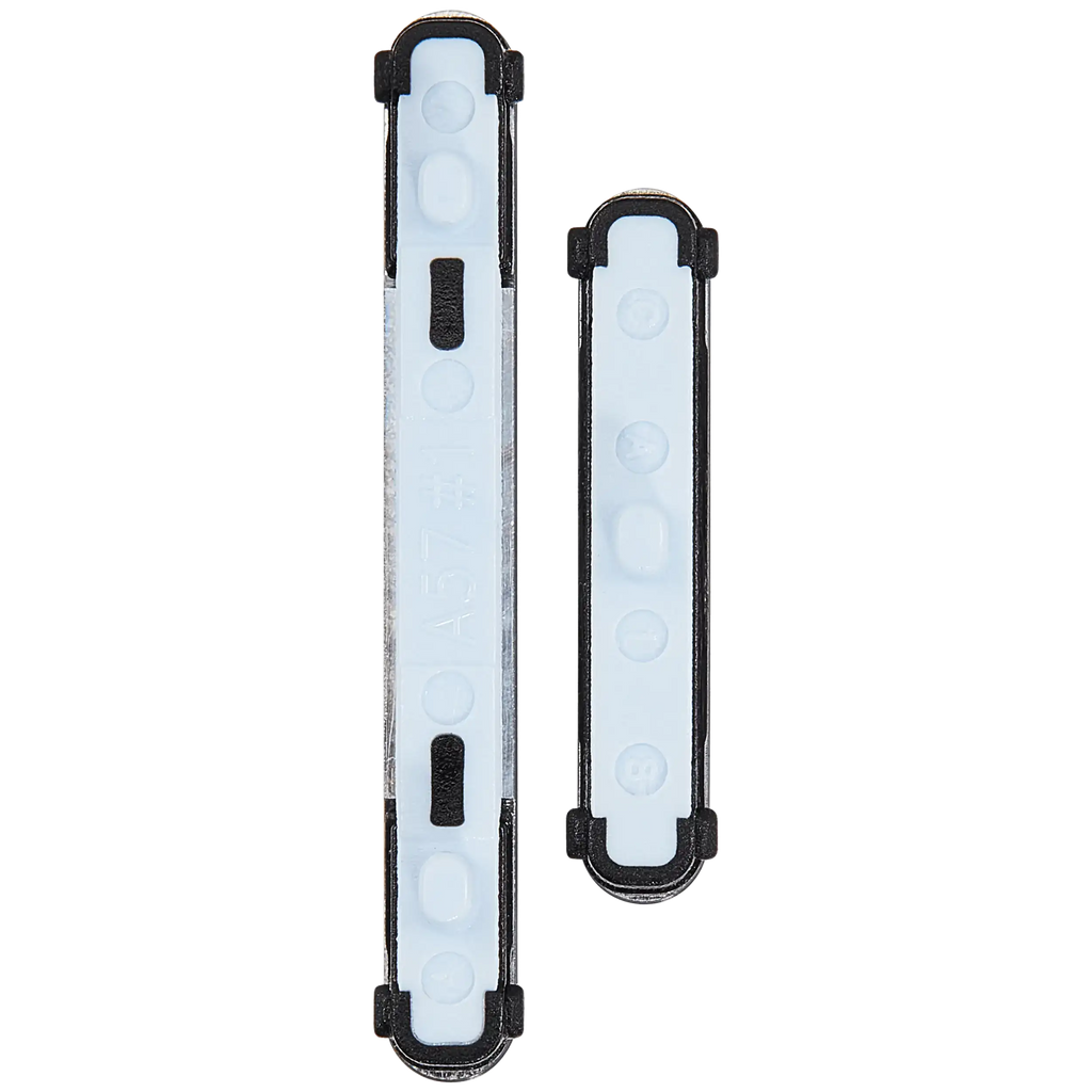 Hard Buttons (Power / Volume) für Samsung Galaxy A57 (A576 / 2026) (Navy)