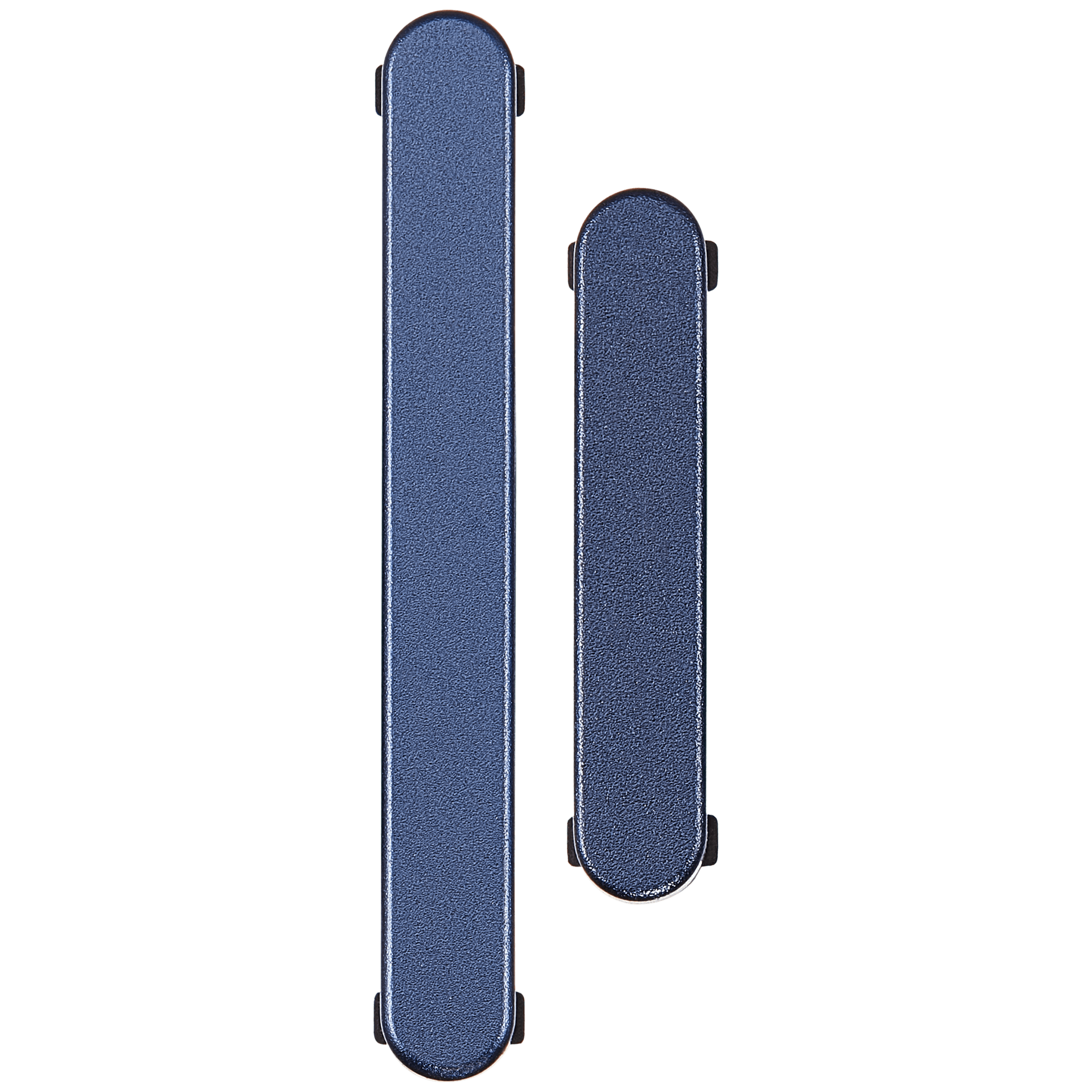 Hard Buttons (Power / Volume) für Samsung Galaxy A57 (A576 / 2026) (Navy)