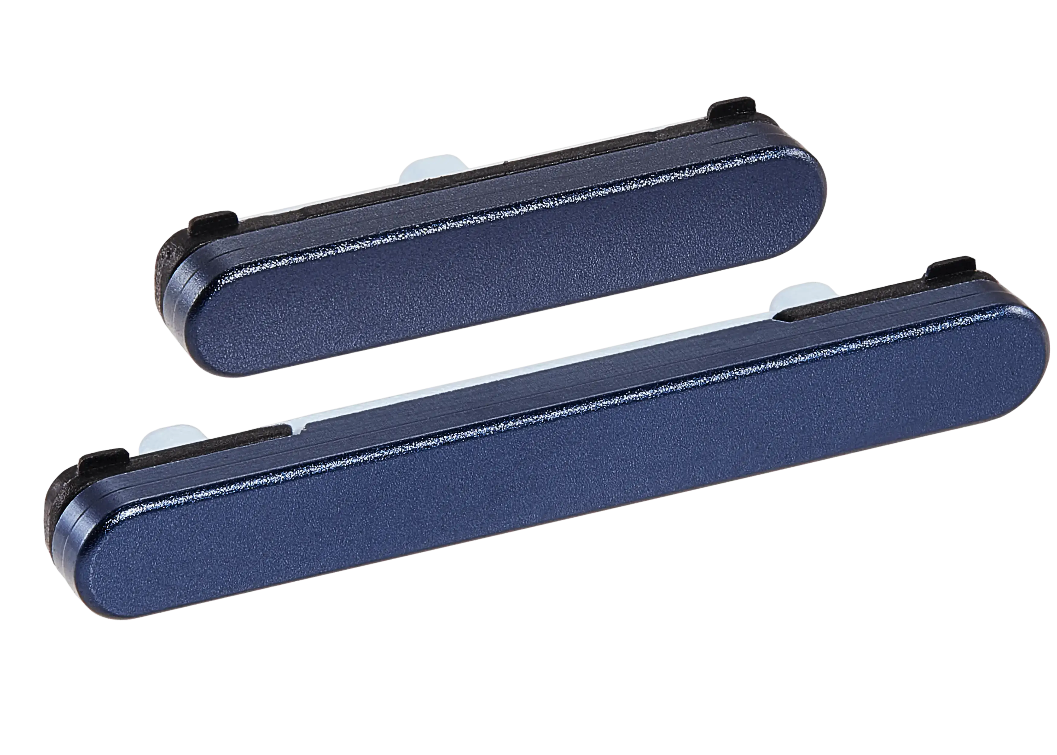 Hard Buttons (Power / Volume) für Samsung Galaxy A57 (A576 / 2026) (Navy)