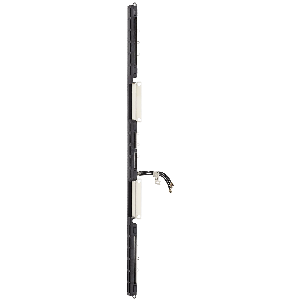 Antennenstreifen für MacBook Pro 14" A3401 (2024)
