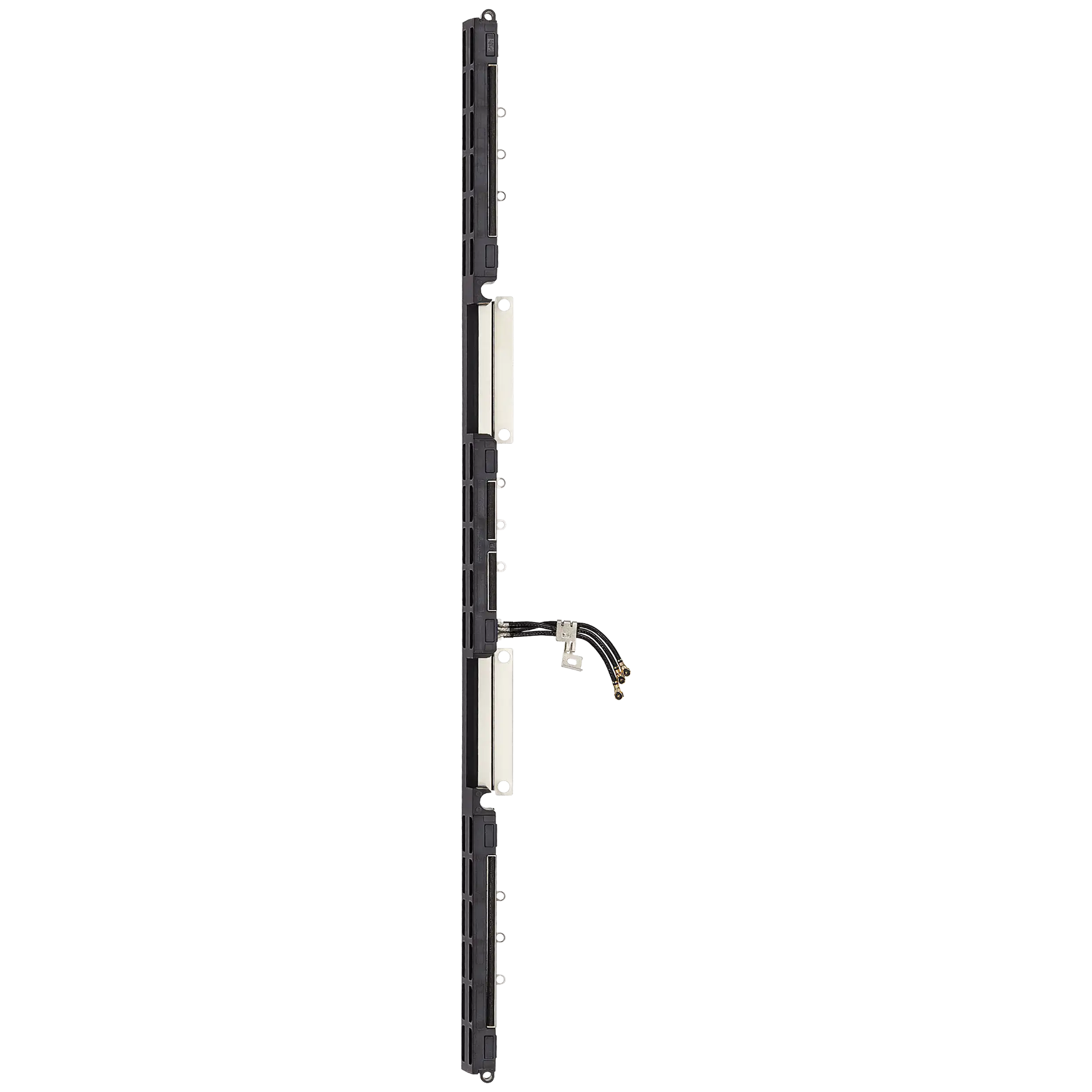 Antennenstreifen für MacBook Pro 14" A3401 (2024)