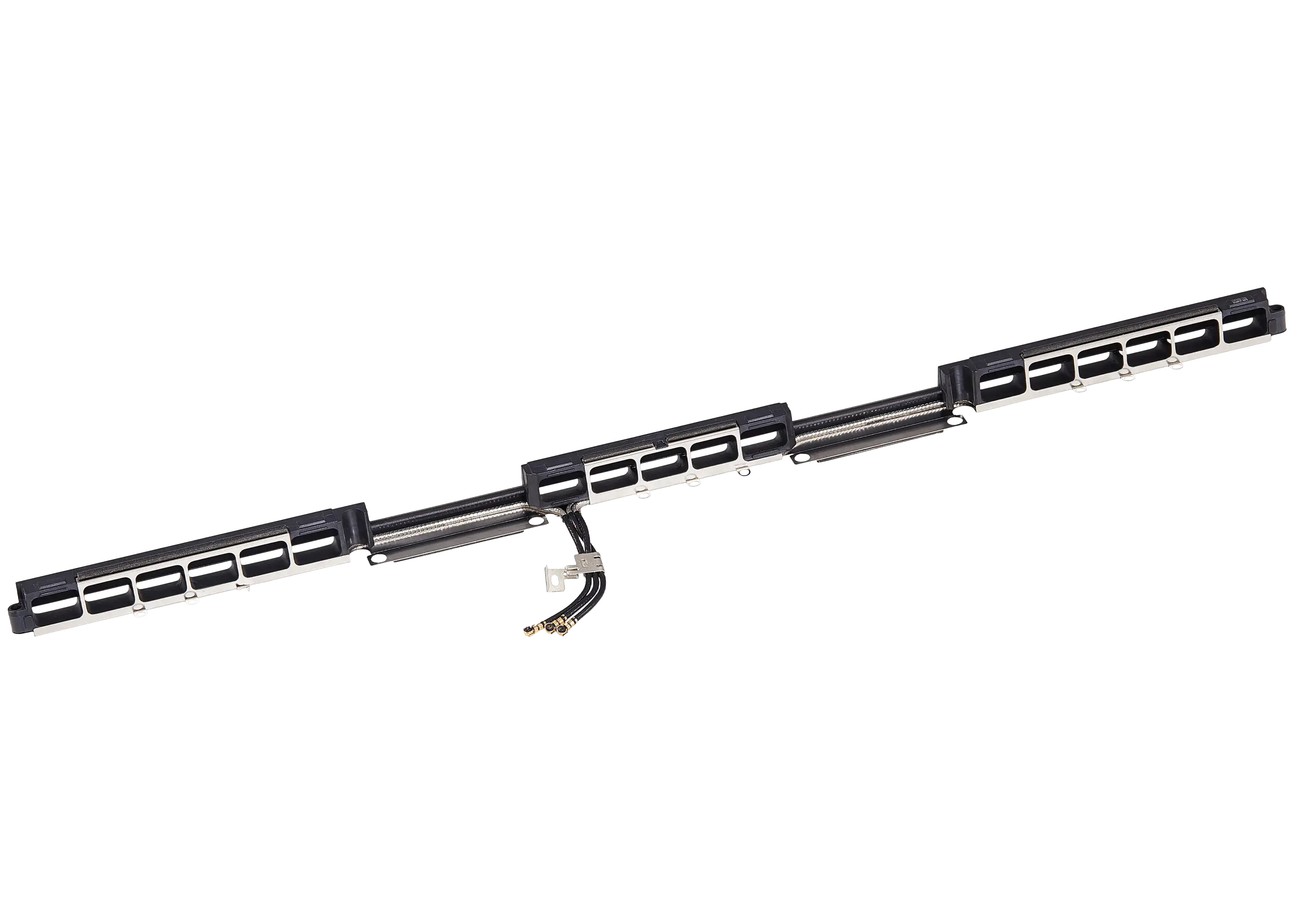 Antennenstreifen für MacBook Pro 14" A3401 (2024)