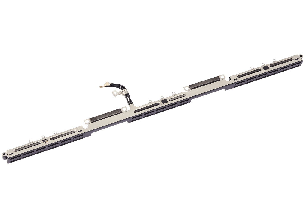 Antennenstreifen für MacBook Pro 14" A3401 (2024)