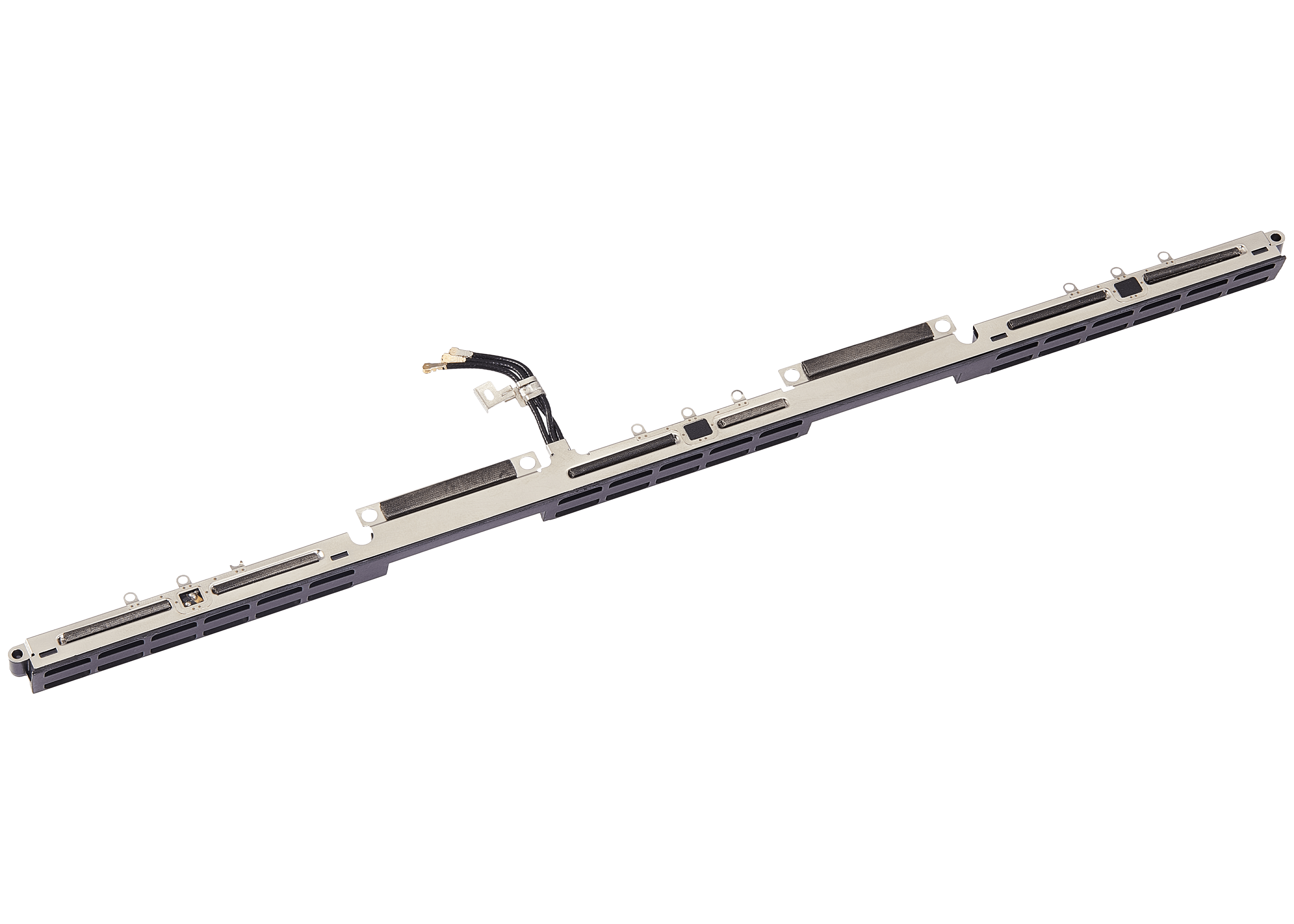 Antennenstreifen für MacBook Pro 14" A3401 (2024)