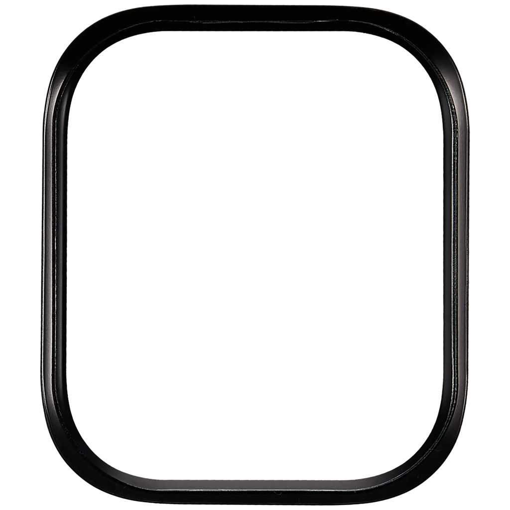 Casper 3D Edge Tempered Glass Compatible with Apple Watch Series 10 / Series 11 (42MM)