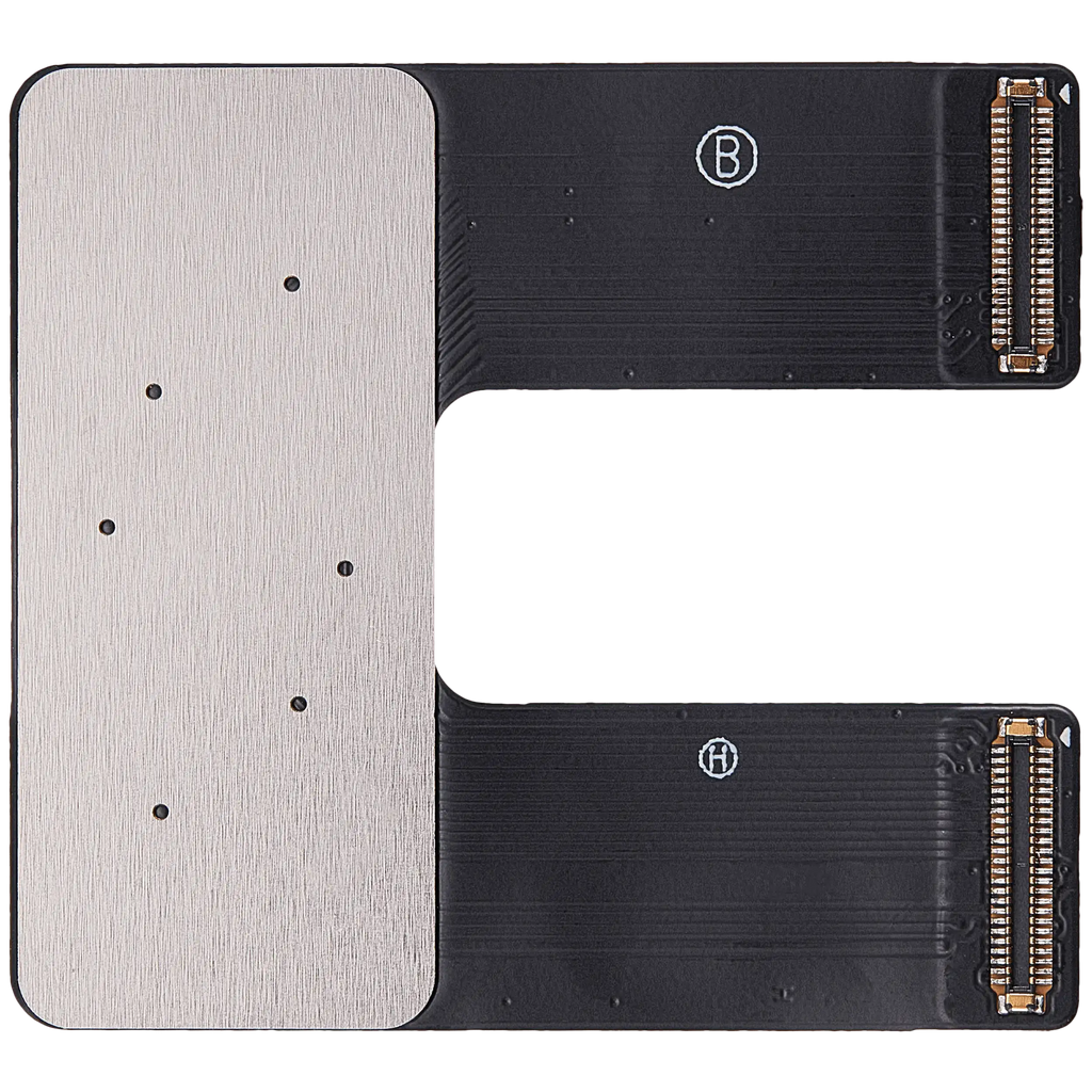 DL400 Pro Tester Flex für iPhone 8 (DL)