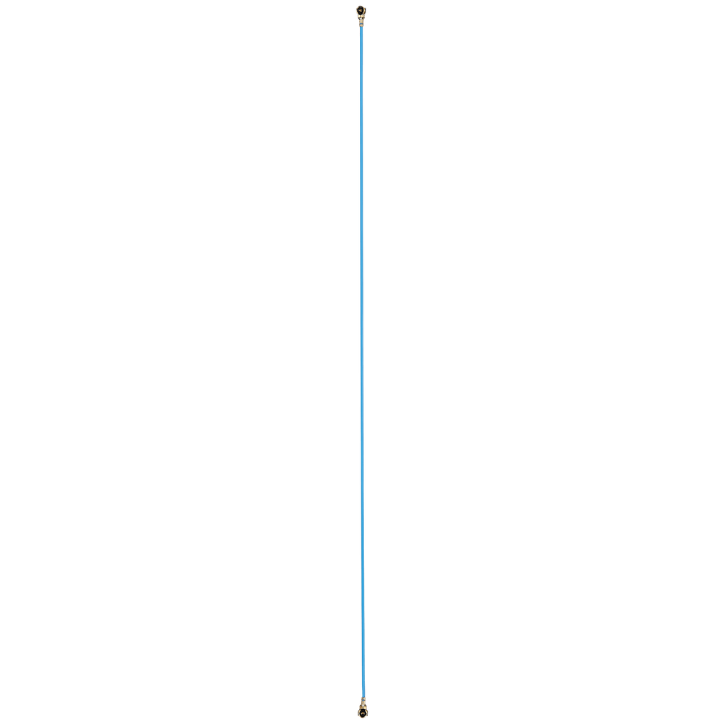Antenna Cable (Weiß) für Motorola Moto G Play (XT2413 / 2024) (Premium)