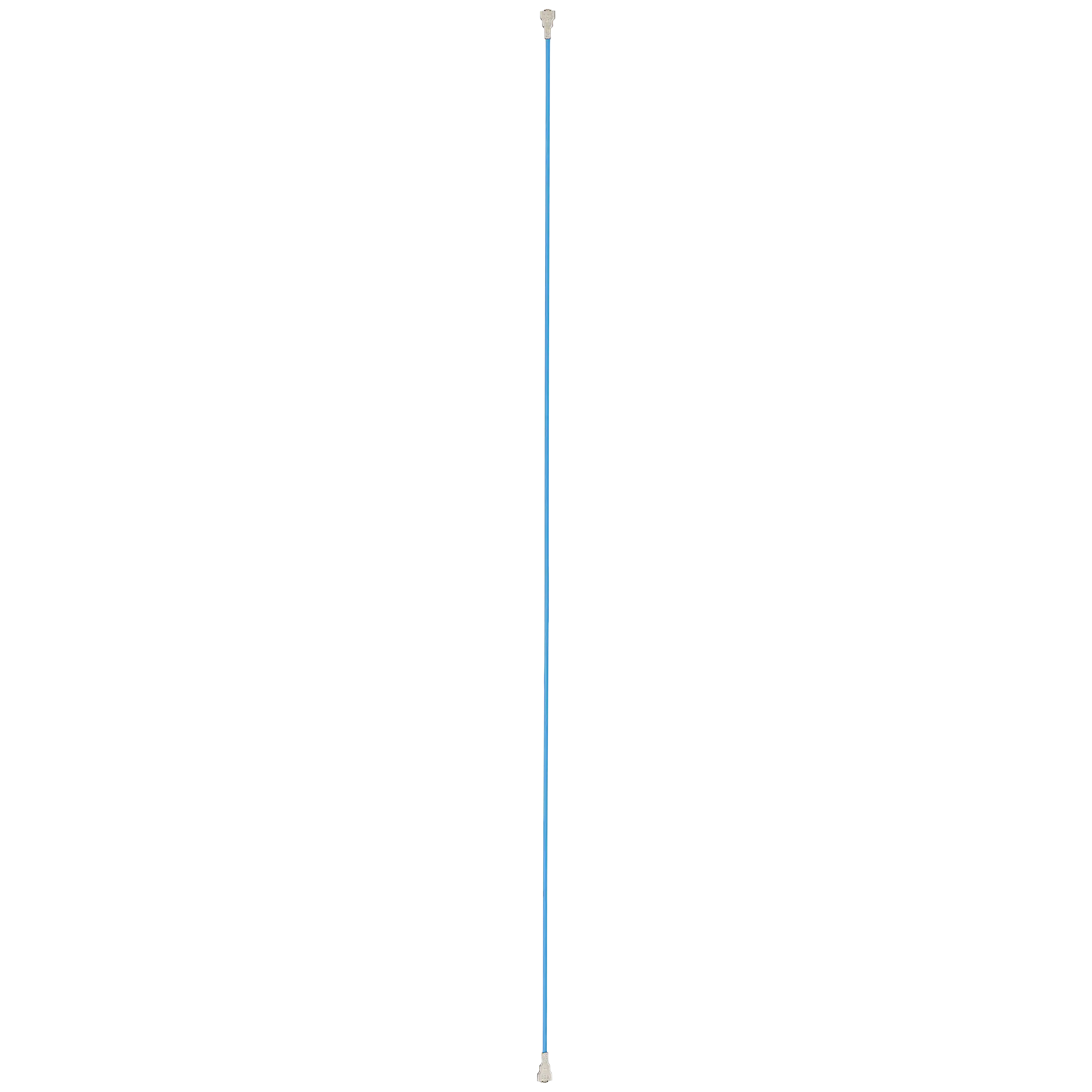 Antenna Cable (Weiß) für Motorola Moto G Play (XT2413 / 2024) (Premium)