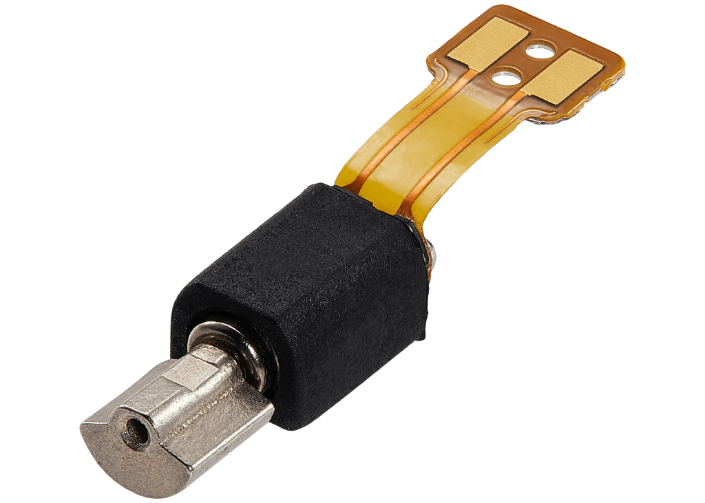Vibrator für Motorola Moto G71 5G (XT2169 / 2022)/ Moto G Stylus 5G (XT2215 / 2022) (Premium)