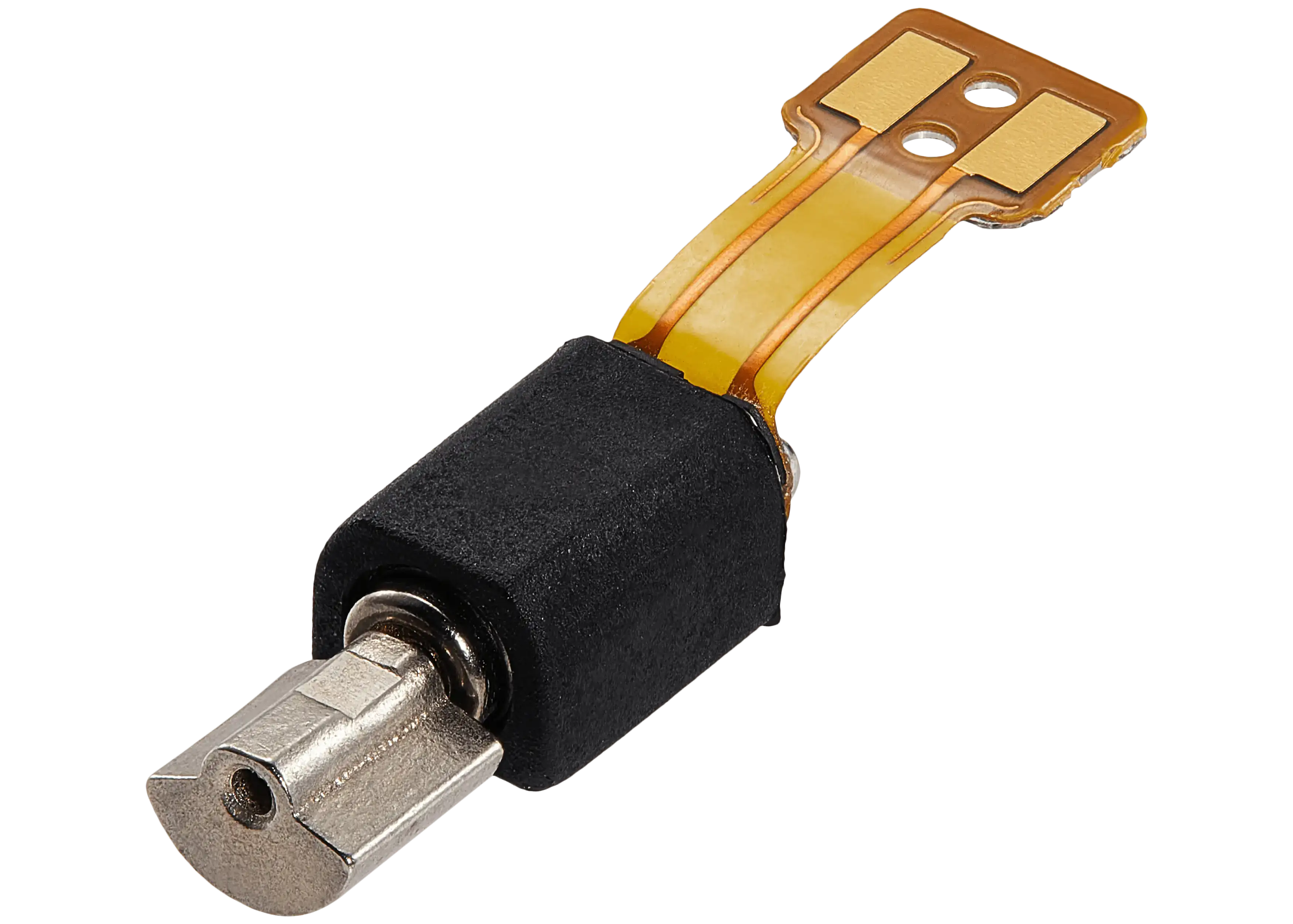 Vibrator für Motorola Moto G71 5G (XT2169 / 2022)/ Moto G Stylus 5G (XT2215 / 2022) (Premium)