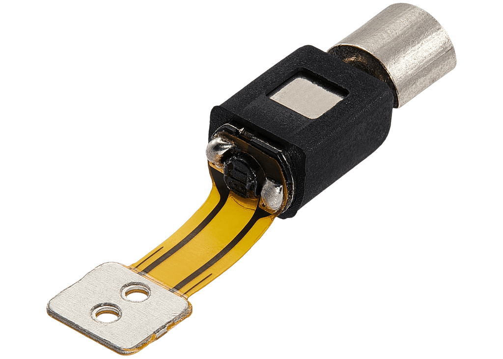 Vibrator für Motorola Moto G71 5G (XT2169 / 2022)/ Moto G Stylus 5G (XT2215 / 2022) (Premium)