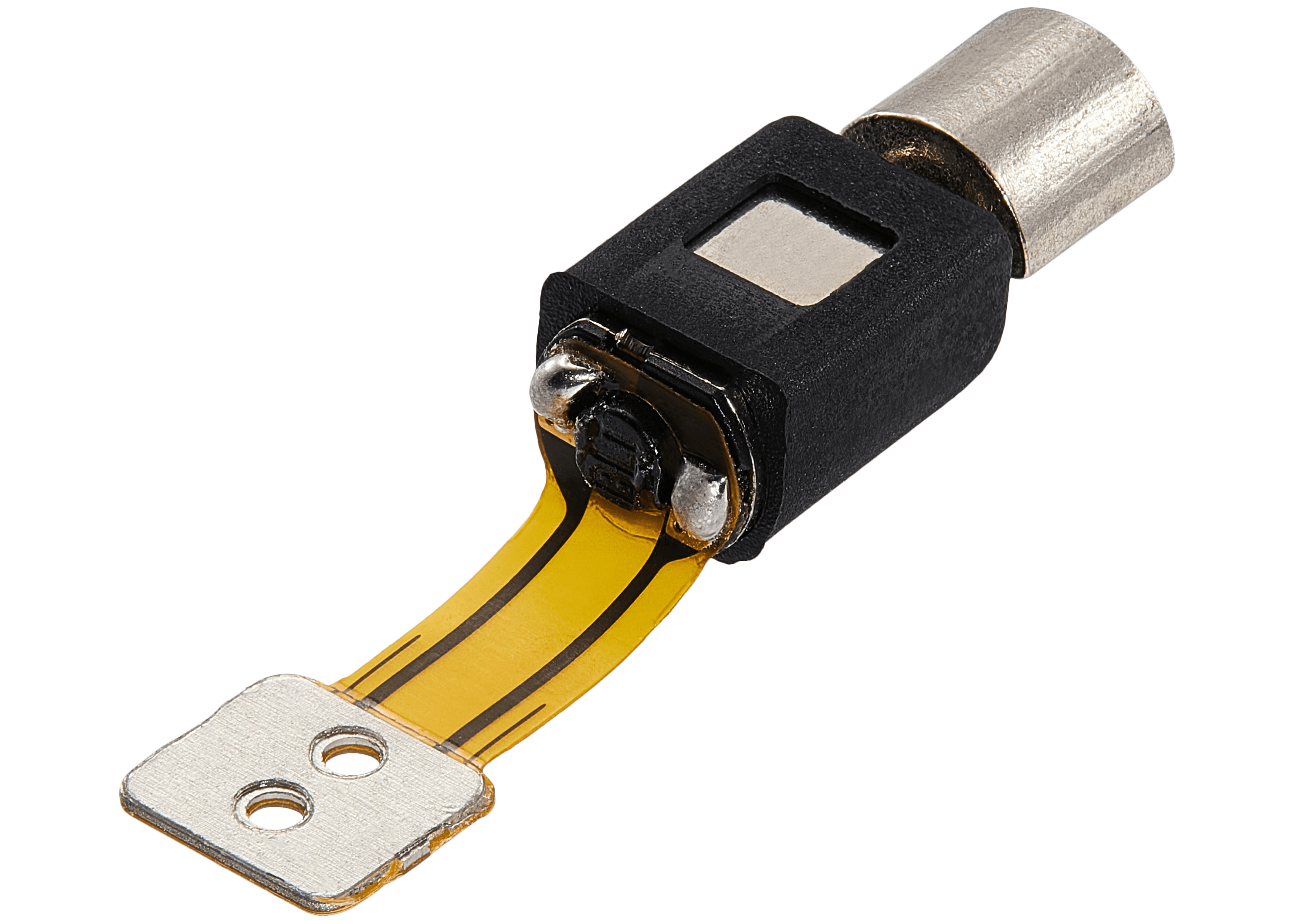 Vibrator für Motorola Moto G71 5G (XT2169 / 2022)/ Moto G Stylus 5G (XT2215 / 2022) (Premium)