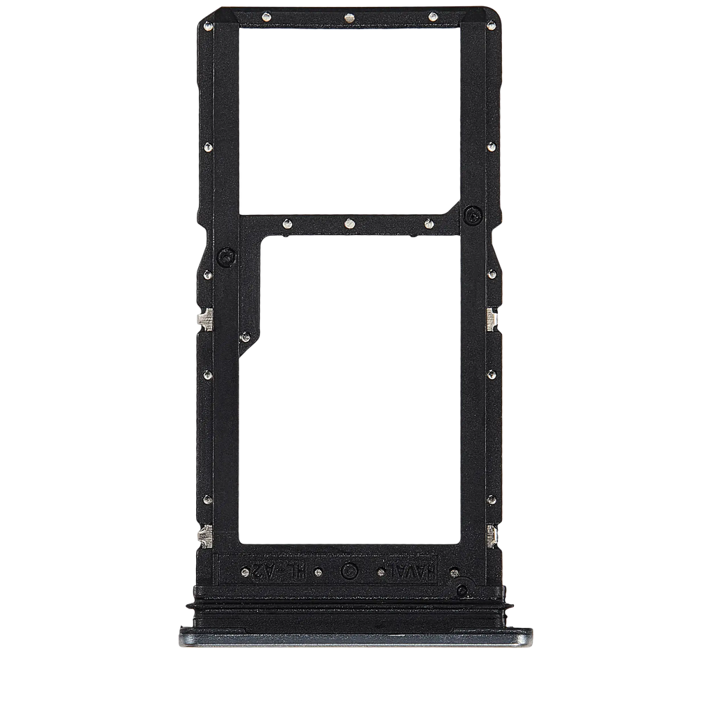 Sim Card Tray für Motorola Moto G Stylus 5G (XT2419 / 2024) (Premium) (Caramel Latte)
