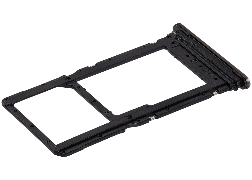 Sim Card Tray für Motorola Moto G Stylus 5G (XT2315 / 2023) (Premium) (Rose Champagne)