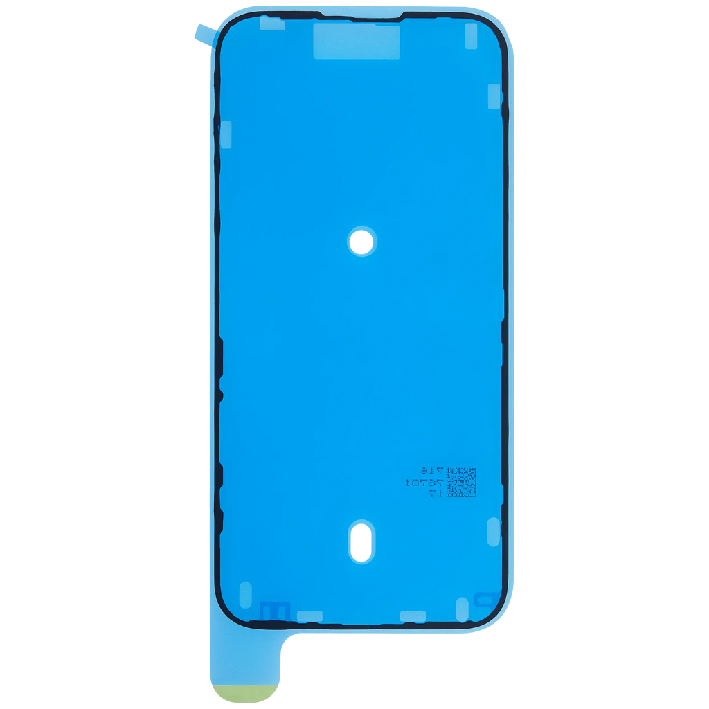 Waterproof LCD Adhesive Seal für iPhone 16 Plus