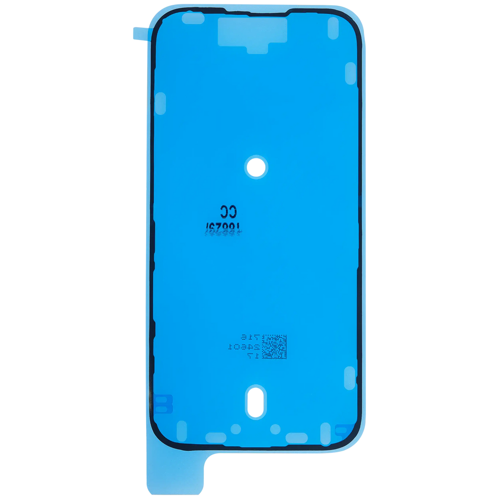 Waterproof LCD Adhesive Seal für iPhone 16