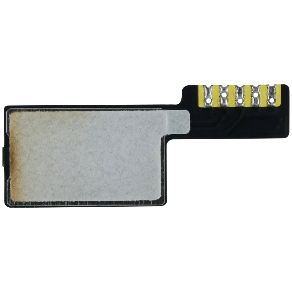 Display Tag-On Flex für iPhone 13 Pro Max AQ7 Displays
