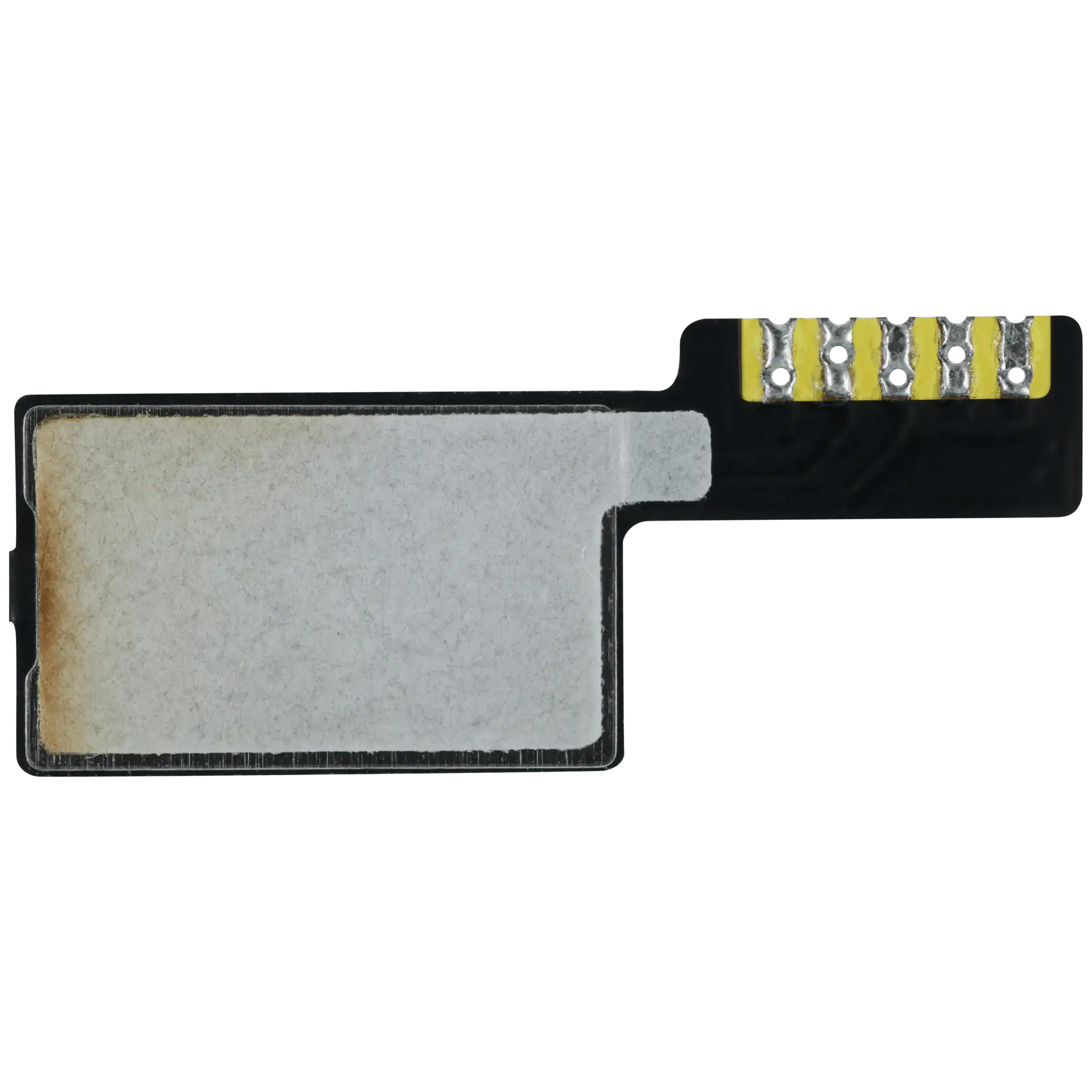 Display Tag-On Flex für iPhone 13 Pro Max AQ7 Displays