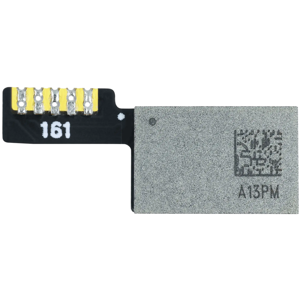 Display Tag-On Flex für iPhone 13 Pro Max AQ7 Displays