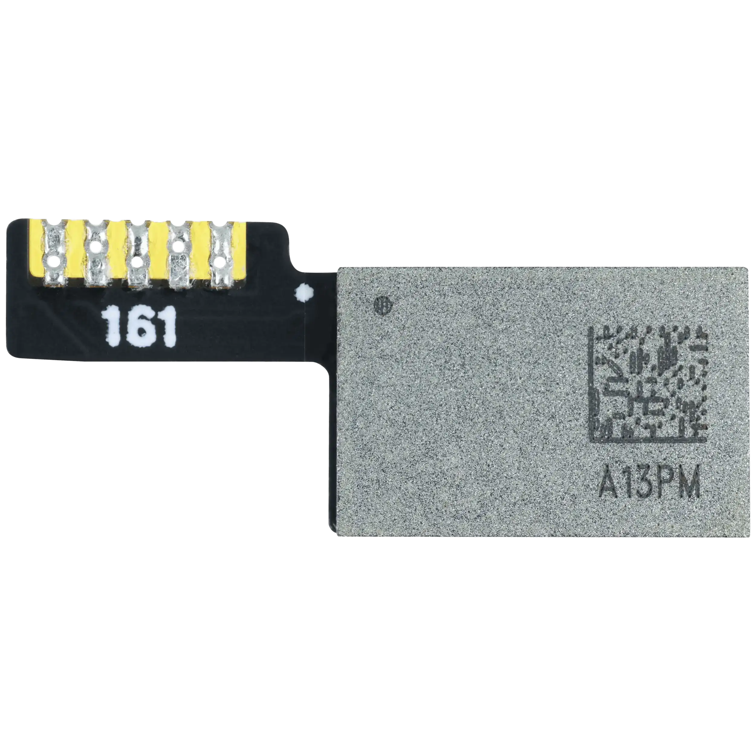 Display Tag-On Flex für iPhone 13 Pro Max AQ7 Displays