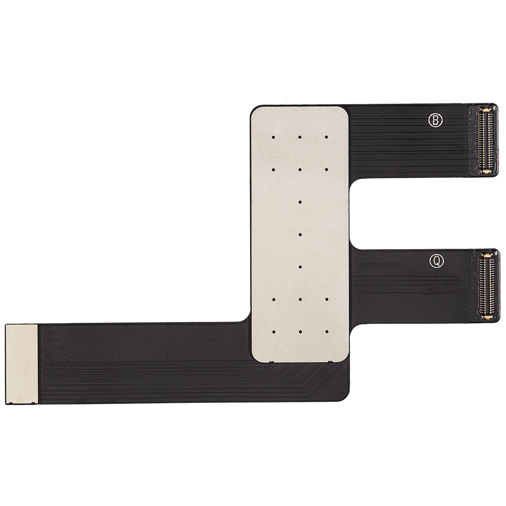 DL400 Pro Tester Flex für Samsung Galaxy S9 / S9 Plus (DL)