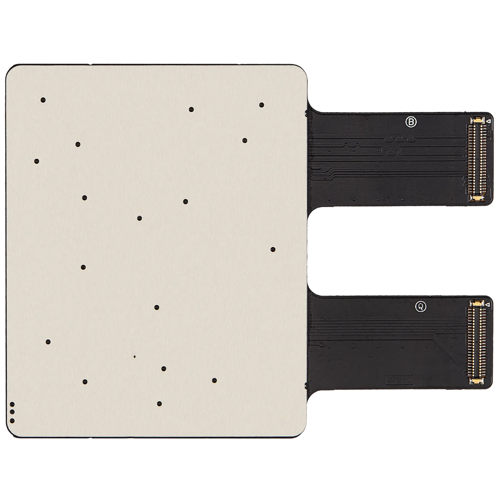 DL400 Pro Tester Flex für iPhone 6 (DL)