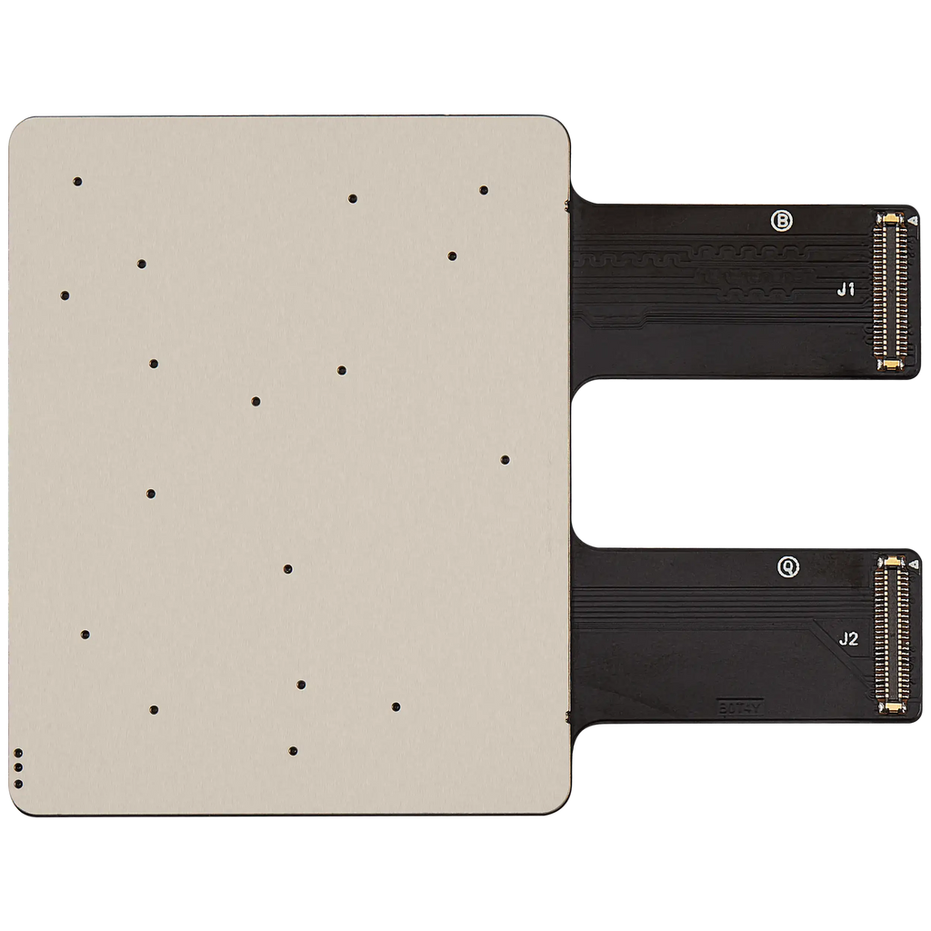 DL400 Pro Tester Flex für iPhone 6 Plus (DL)
