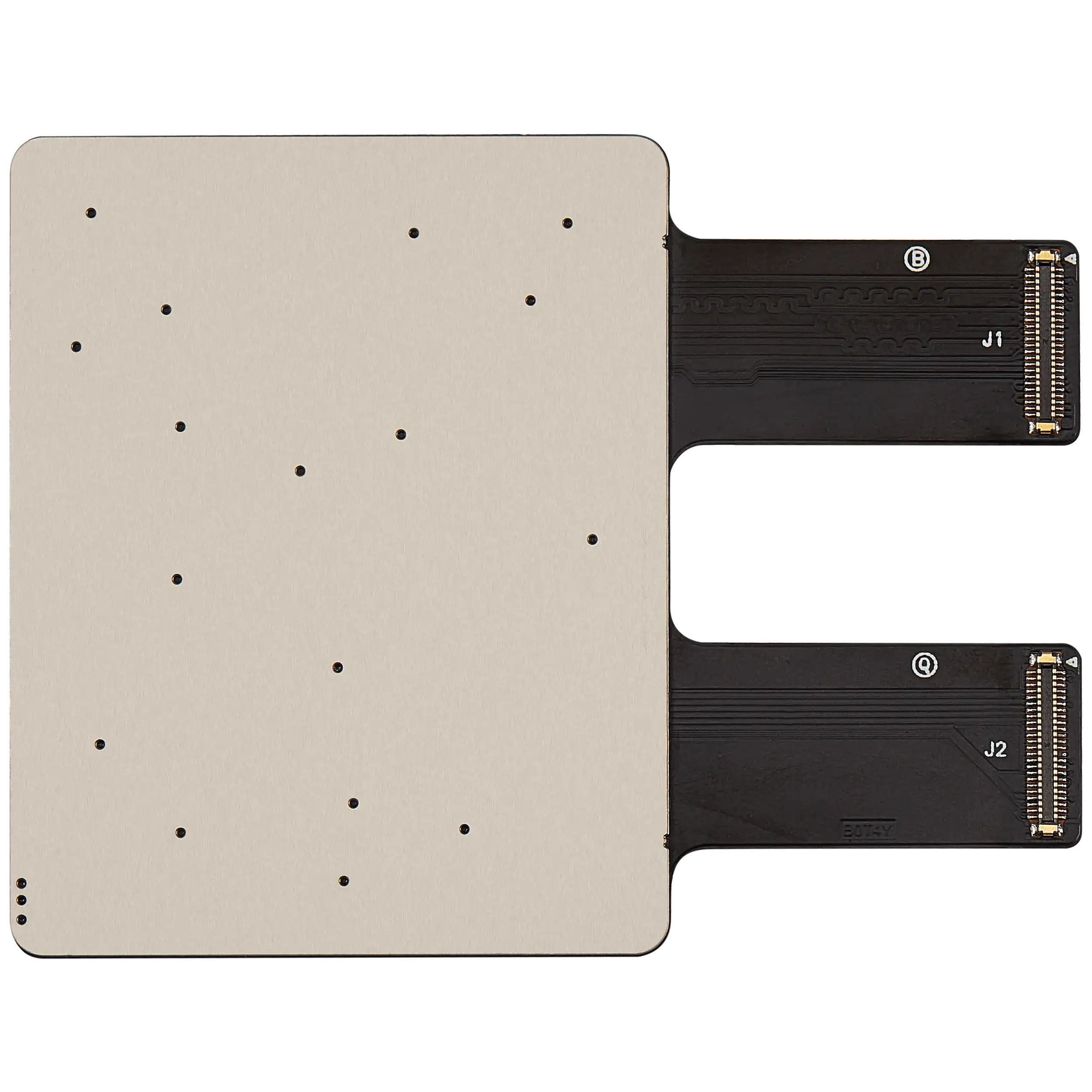 DL400 Pro Tester Flex für iPhone 6 Plus (DL)