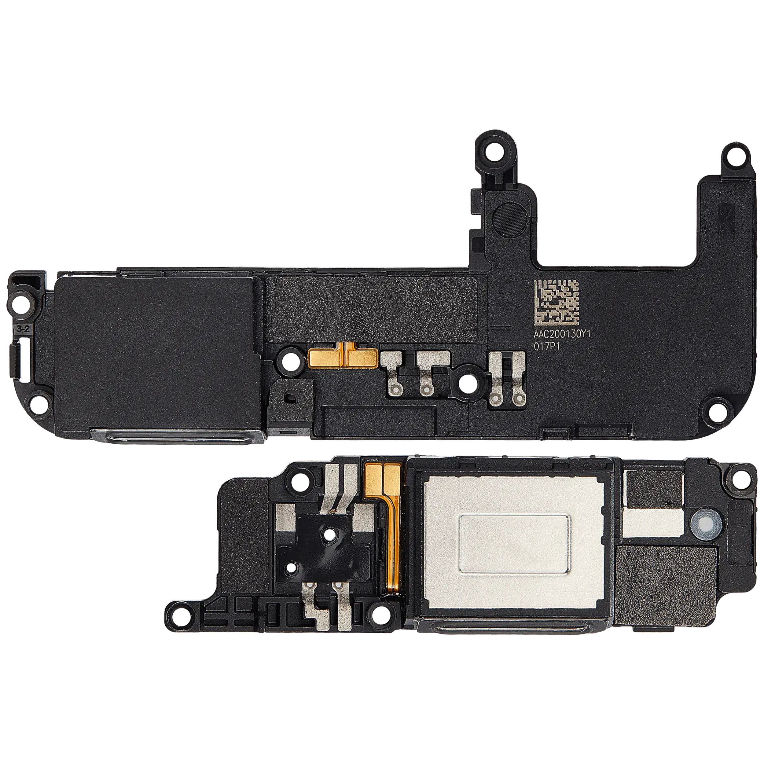 Lautsprecher für Xiaomi Mi 10 5G
