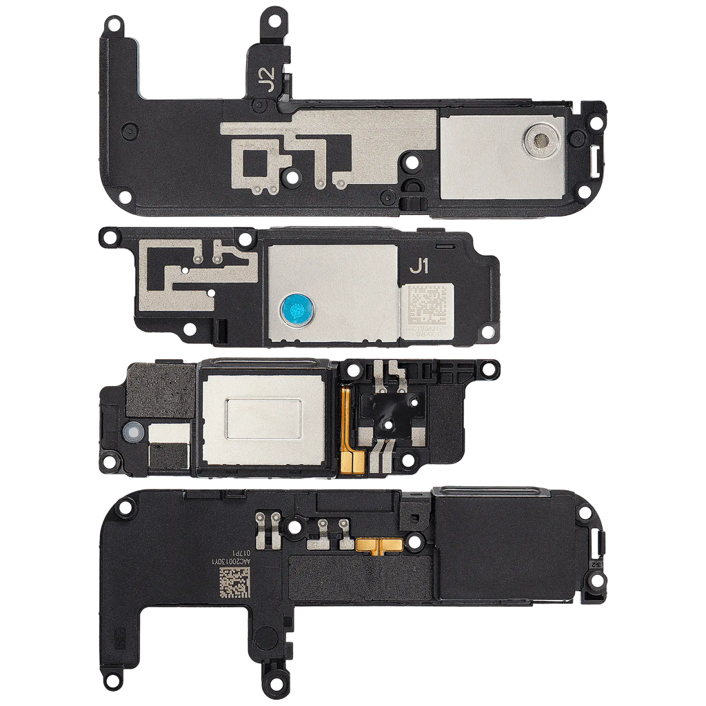 Lautsprecher für Xiaomi Mi 10 5G