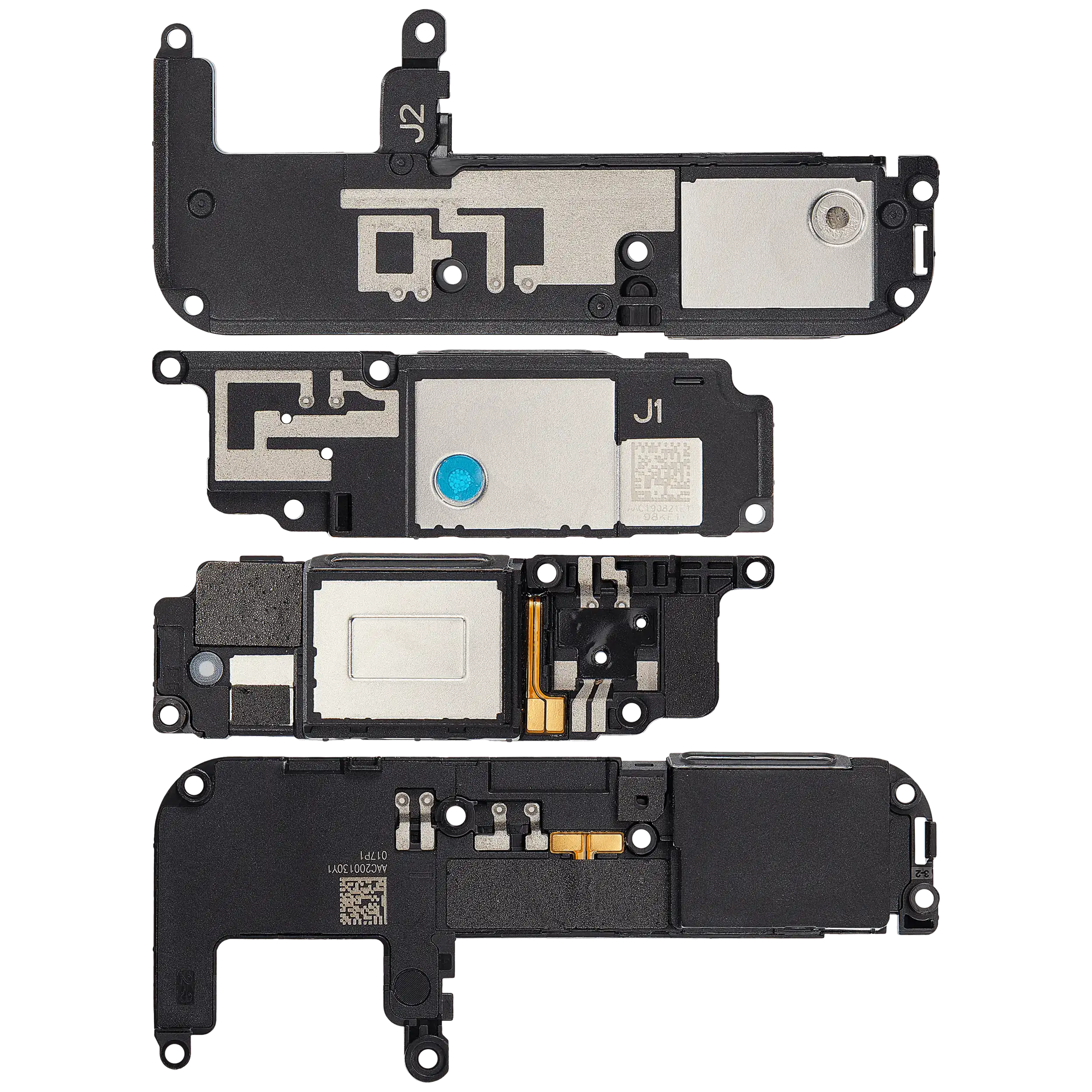Lautsprecher für Xiaomi Mi 10 5G
