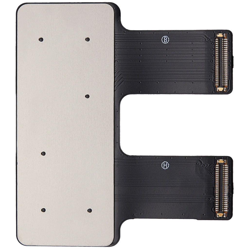 DL400 Pro Tester Flex für iPhone 6s (DL)