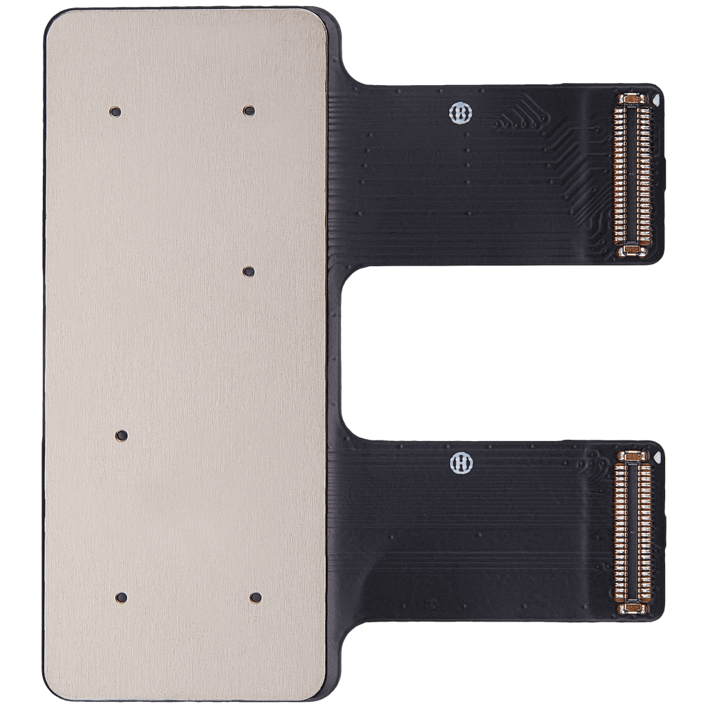 DL400 Pro Tester Flex für iPhone 6s Plus (DL)