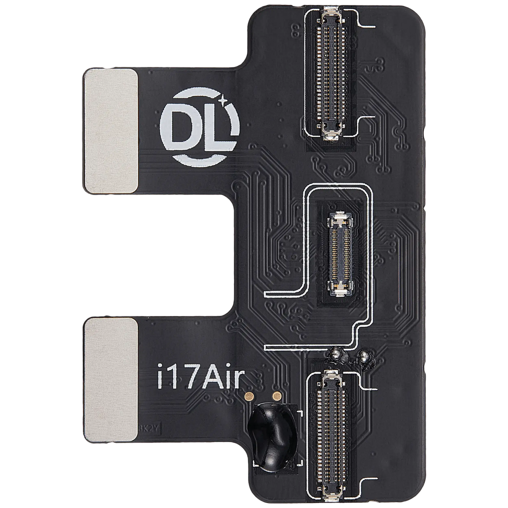 DL400 Pro Tester Flex für iPhone Air (Need To Be Used mit EDP Small Board) (DL)